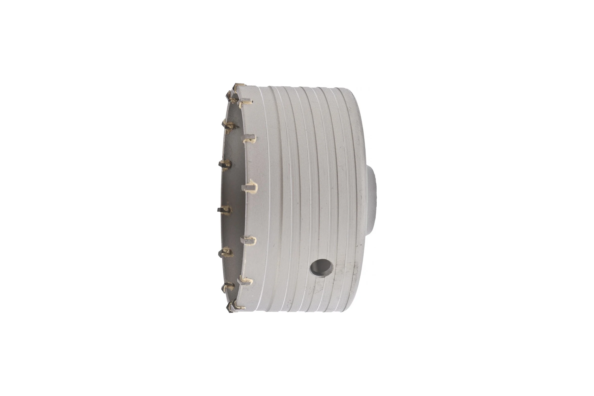 Коронка буровая (115х70 мм; M22) MATRIX 70392