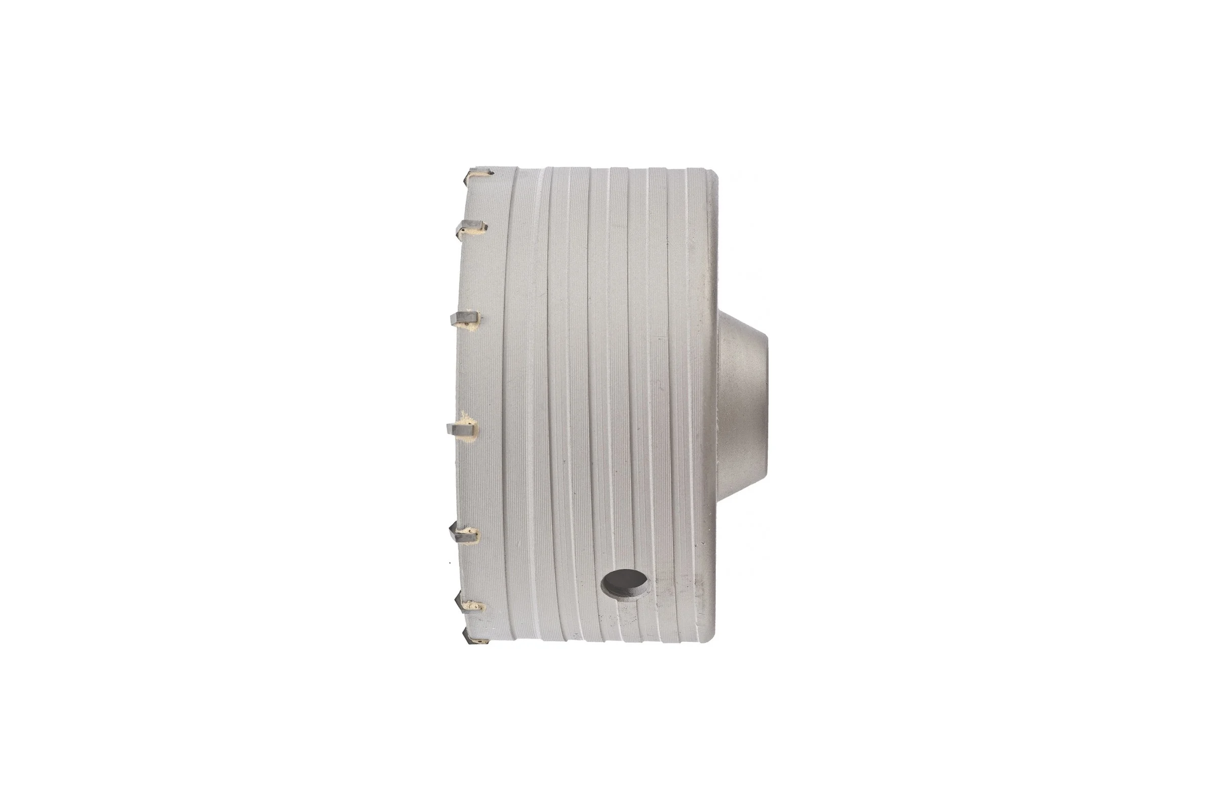 Коронка буровая (115х70 мм; M22) MATRIX 70392