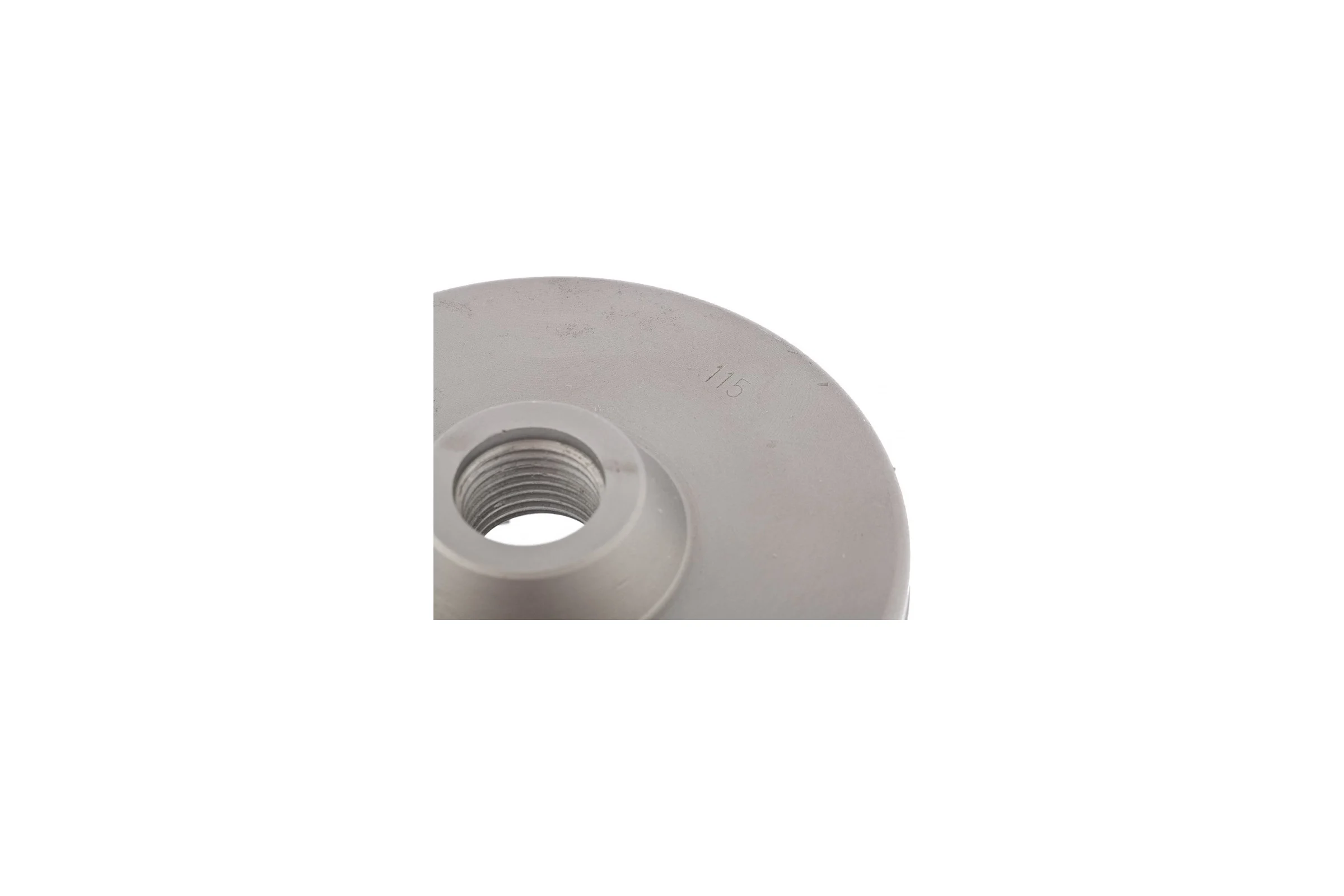 Коронка буровая (115х70 мм; M22) MATRIX 70392