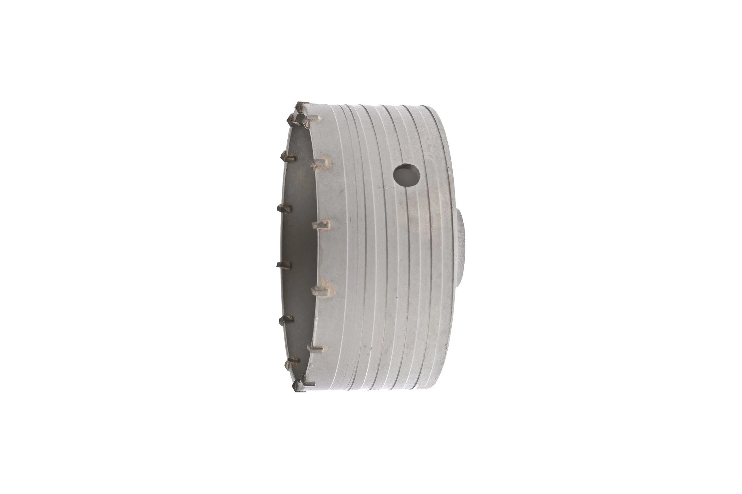 Коронка буровая (125х70 мм; M22) MATRIX 70394