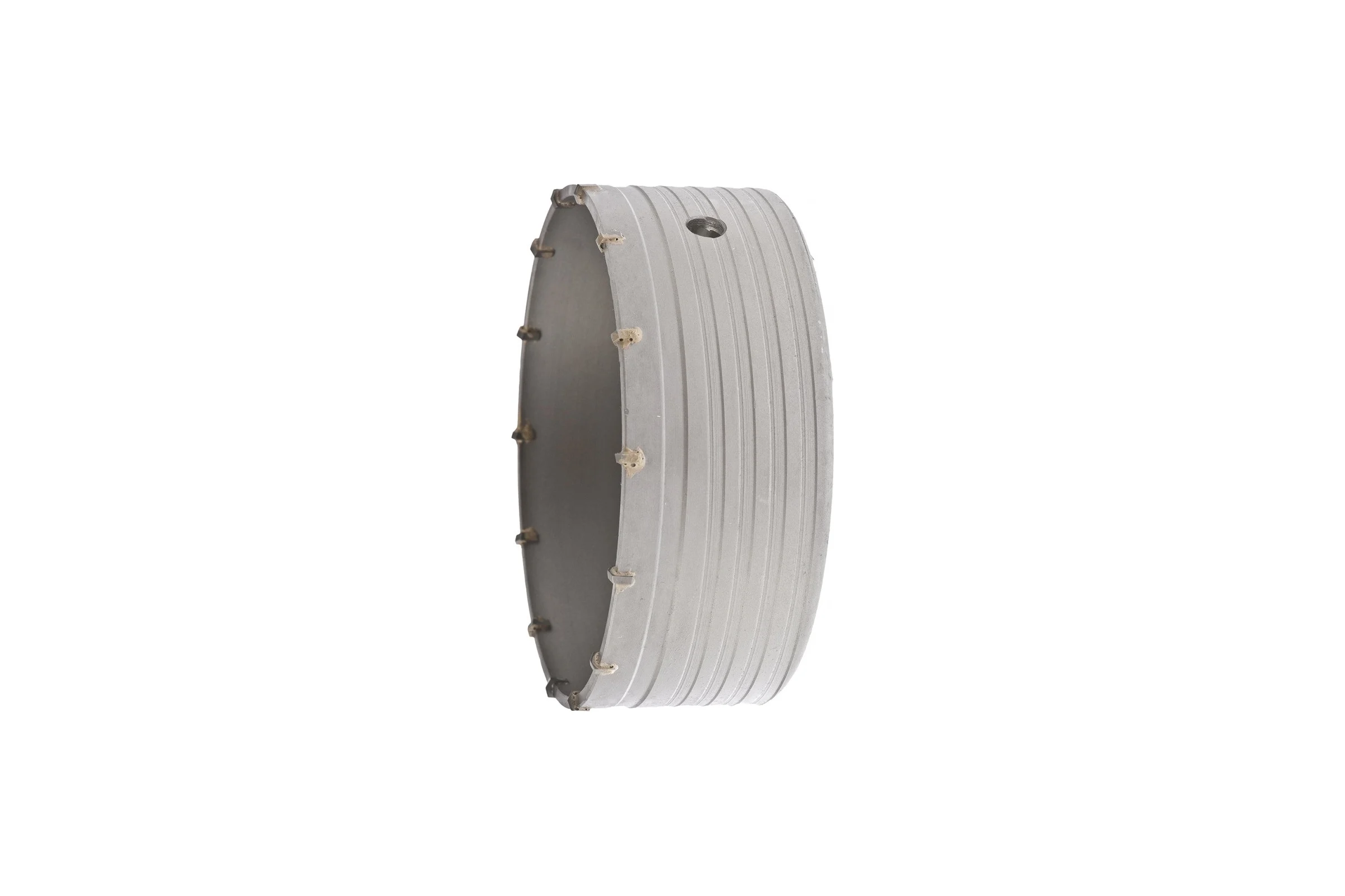 Коронка буровая (150х70 мм; M22) MATRIX 70396