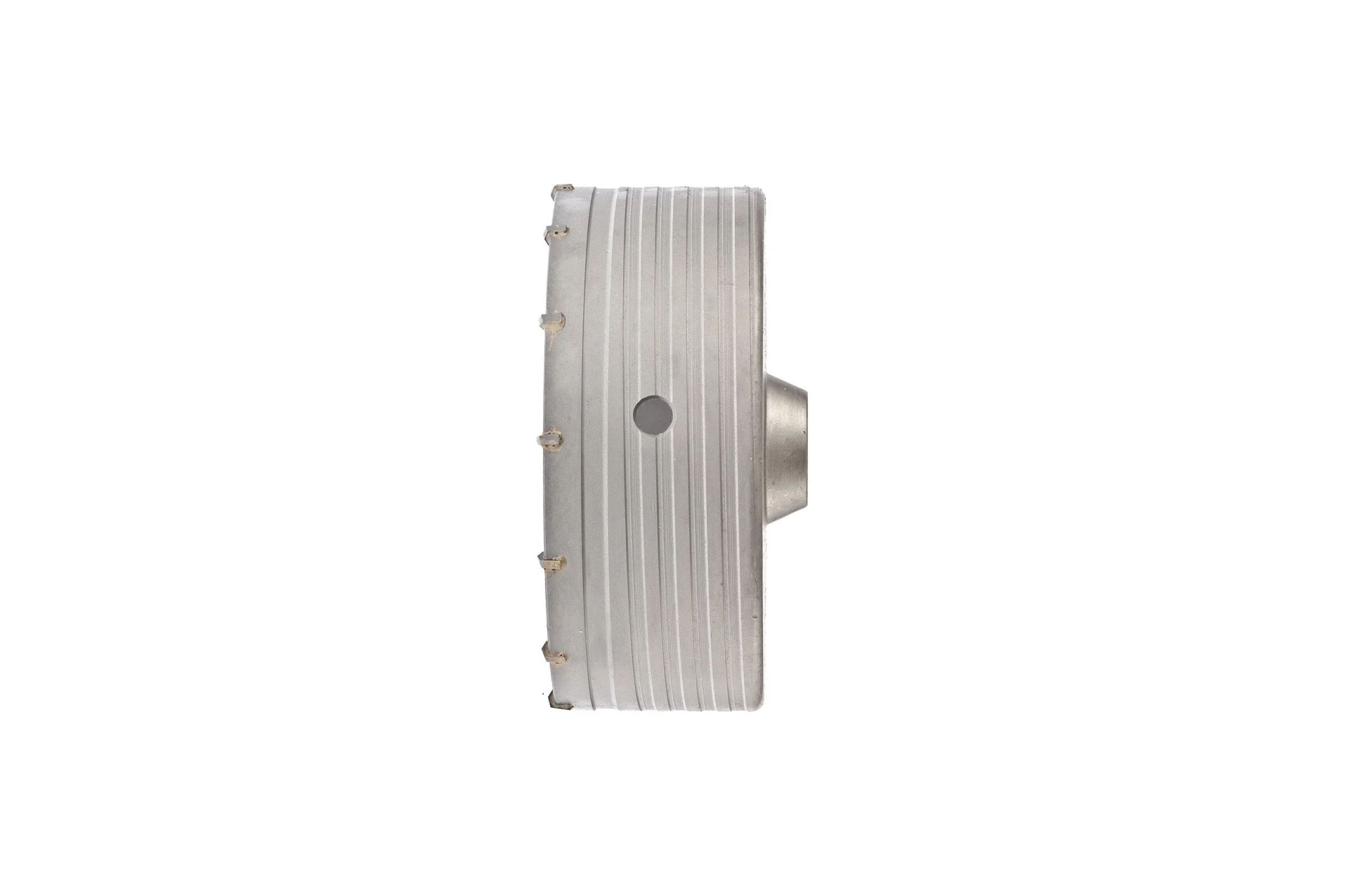 Коронка буровая (150х70 мм; M22) MATRIX 70396
