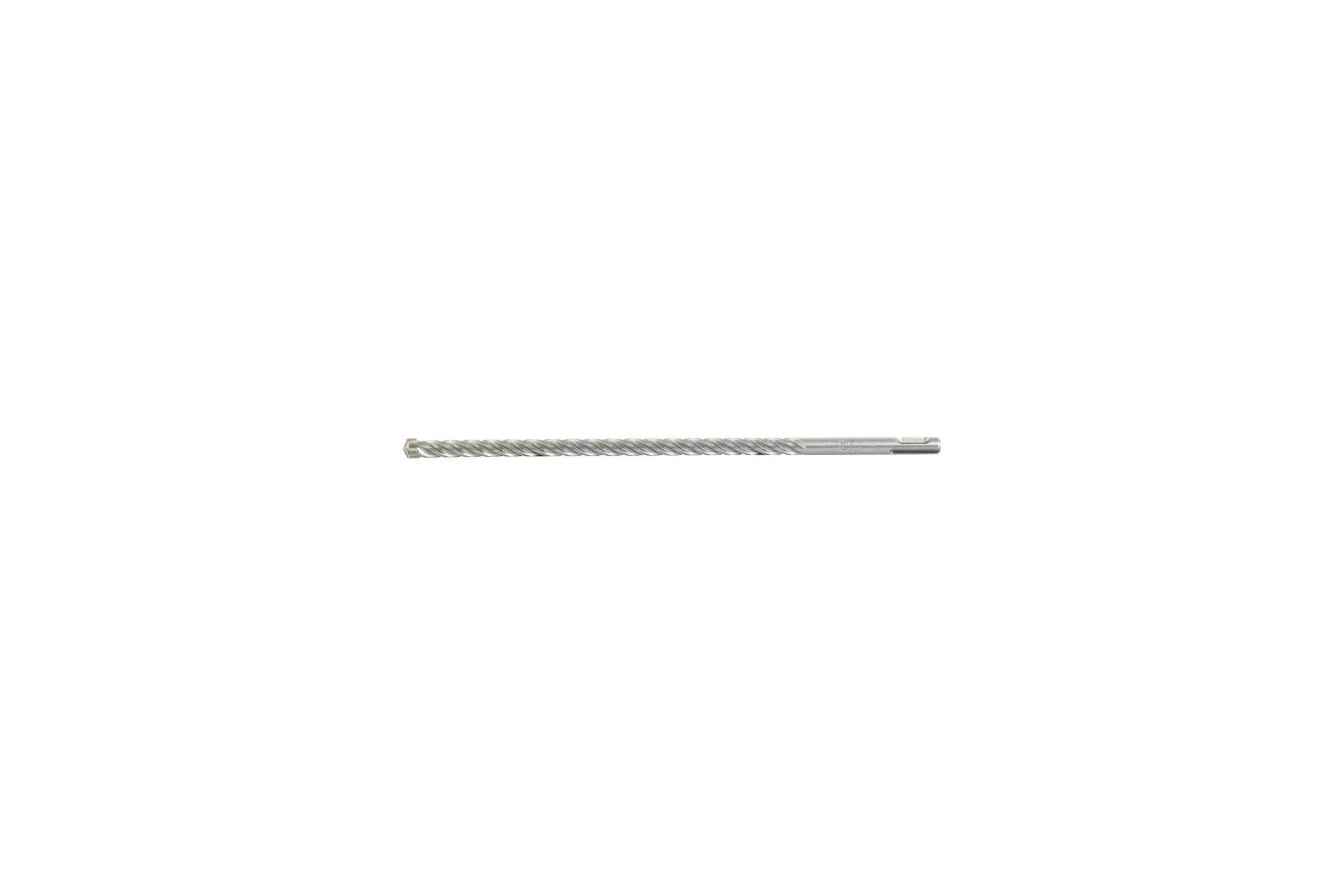 Бур по бетону (12x300х245 мм; SDS-plus) MATRIX 70673