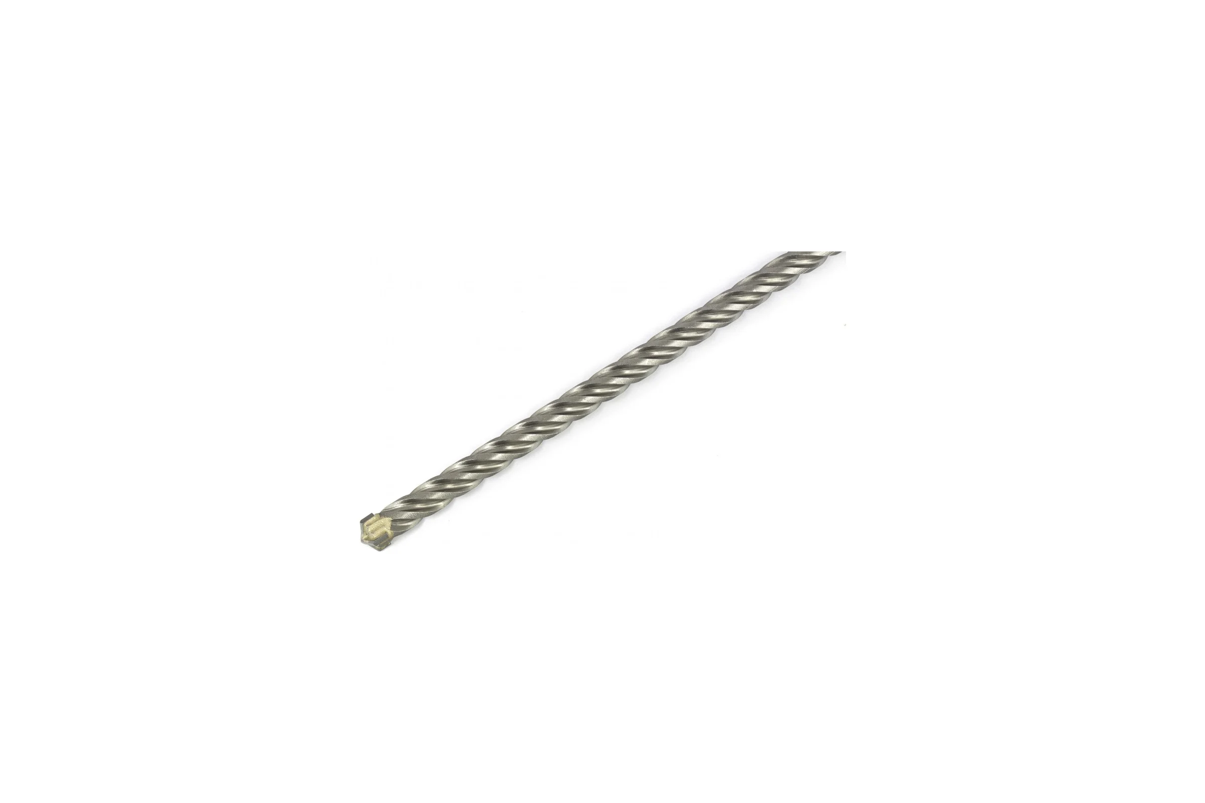 Бур по бетону (12x300х245 мм; SDS-plus) MATRIX 70673