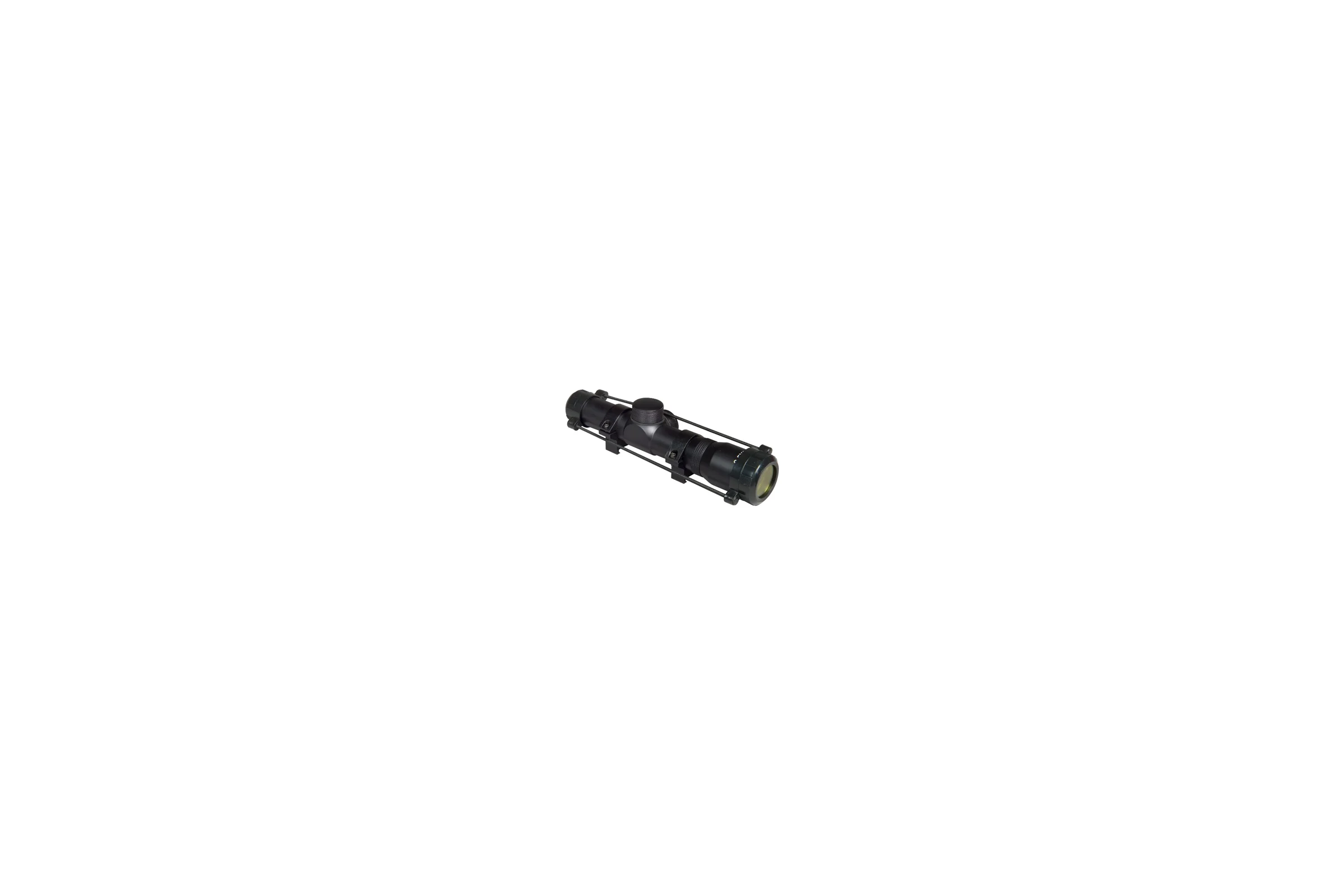 Вращающийся лазерный нивелир Stanley 1-77-439