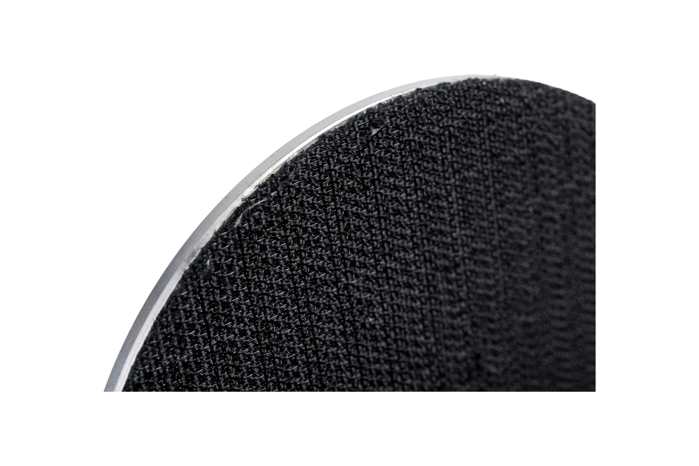 Адаптер для АГШК алюминиевый (100 мм; М14; Velcro) Diam 640075