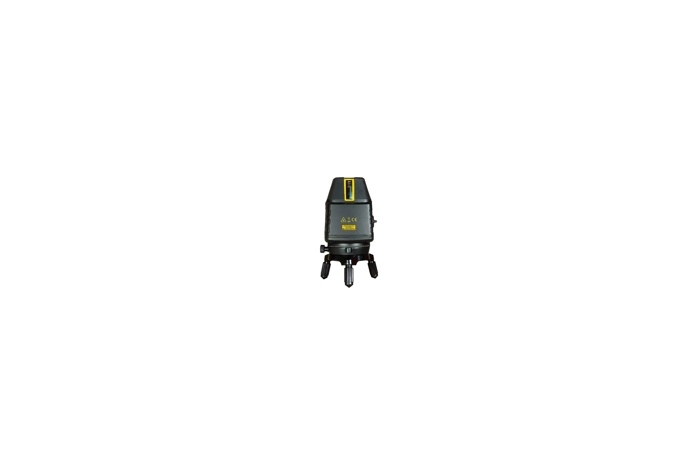 Лазерный построитель плоскостей Stanley SML 1-77-322