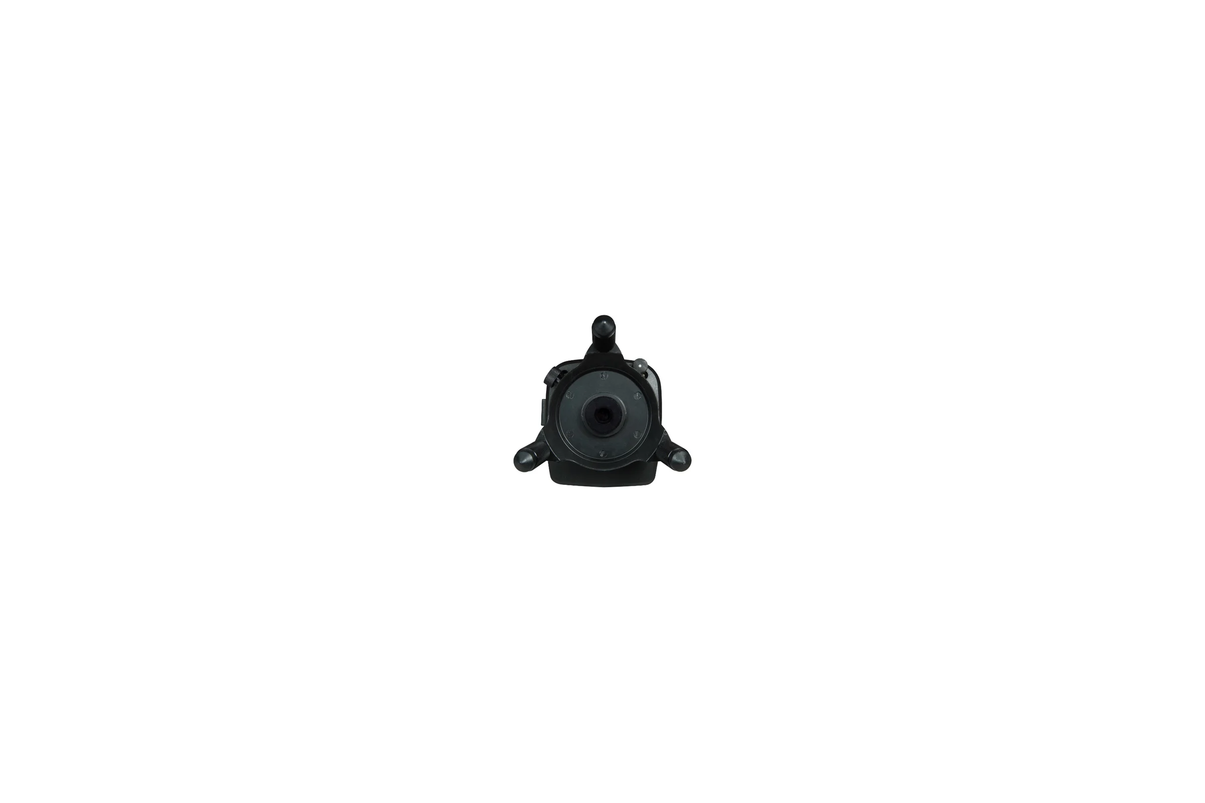 Лазерный построитель плоскостей Stanley SML 1-77-322