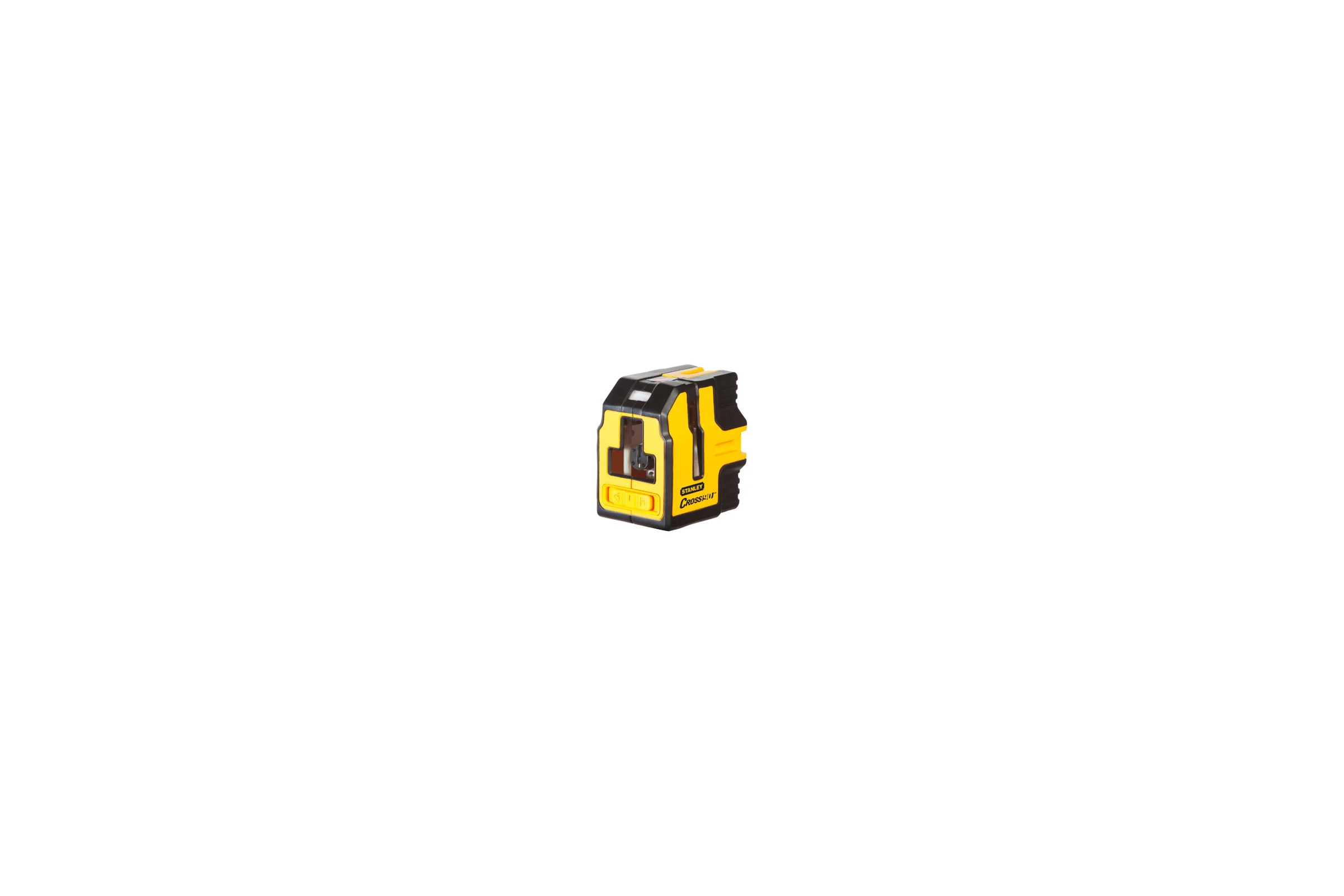 Лазерный построитель плоскостей Stanley SLL360 STHT1-77137
