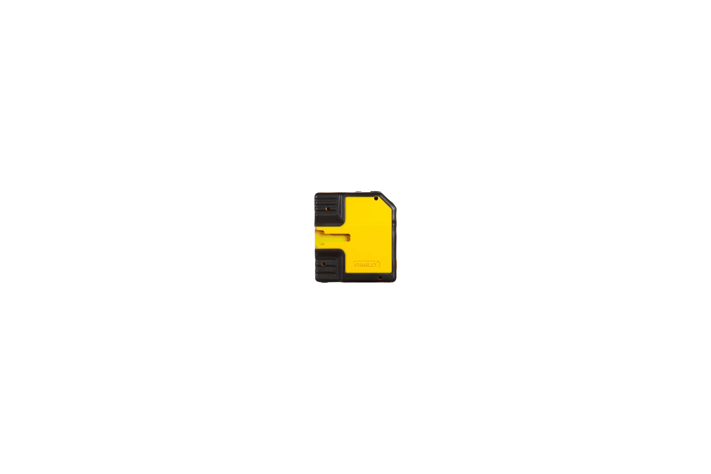 Лазерный построитель плоскостей Stanley SLL360 STHT1-77137