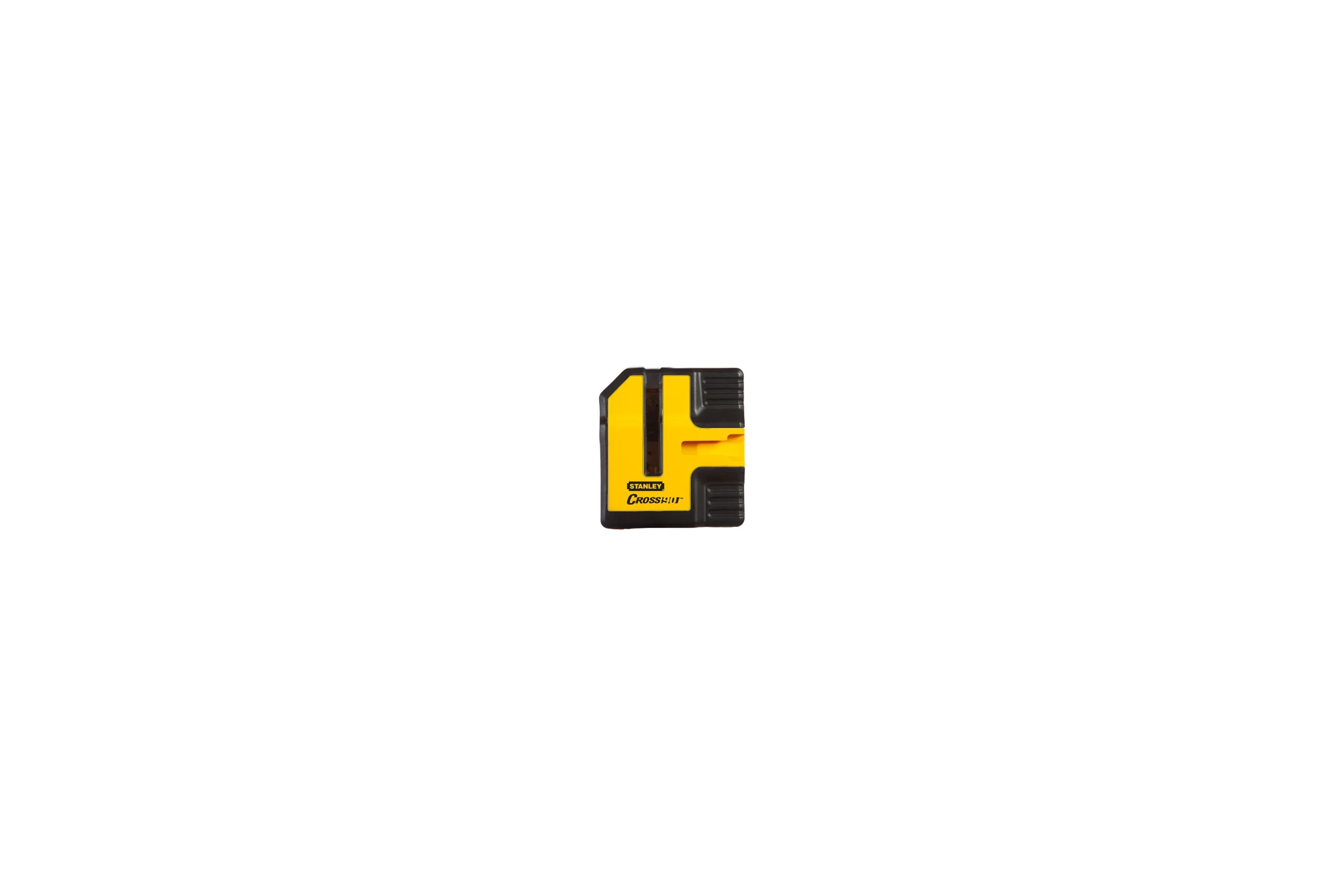 Лазерный построитель плоскостей Stanley SLL360 STHT1-77137