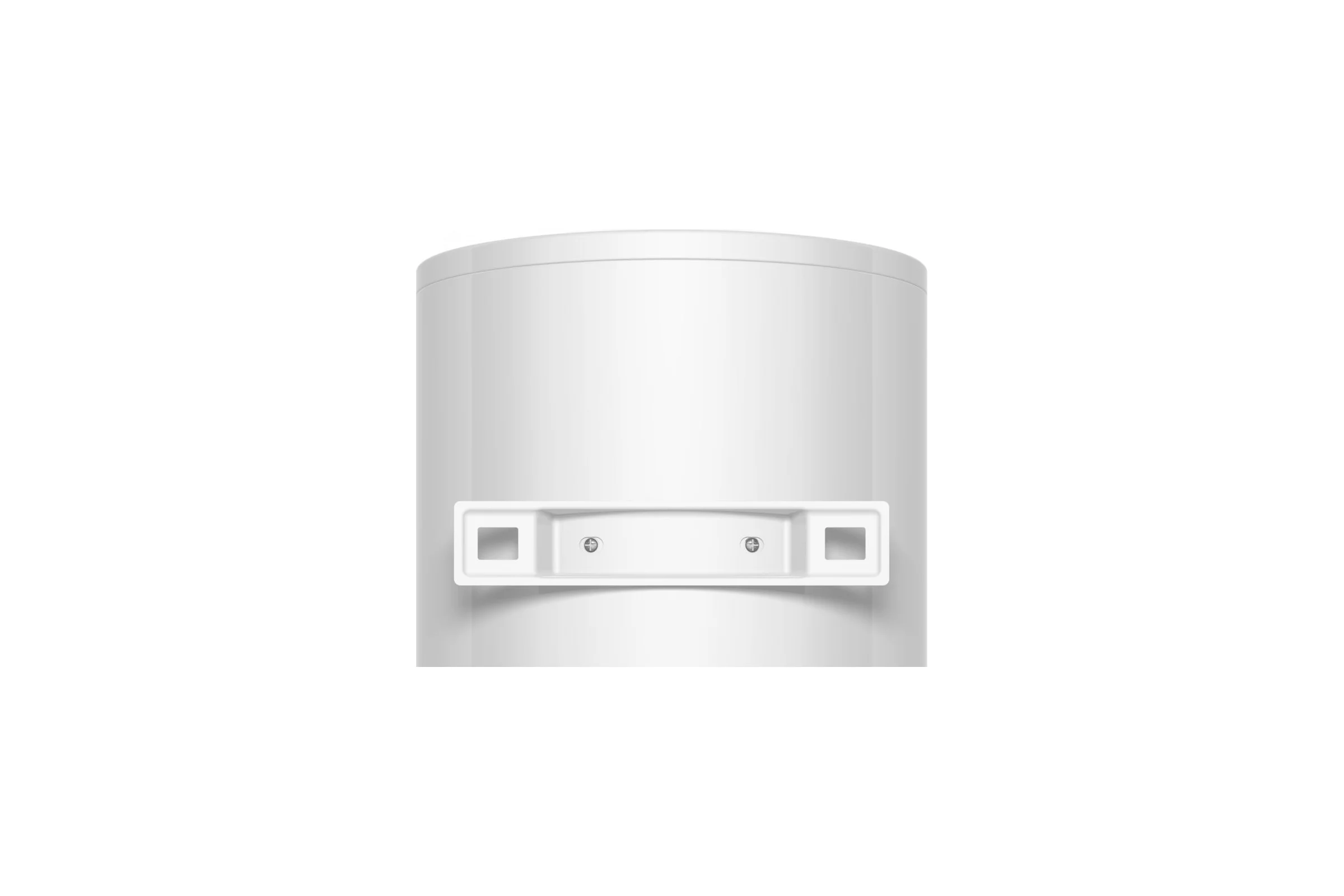 Аккумуляционный электрический водонагреватель Термекс Fusion 30 V ЭдЭБ00395
