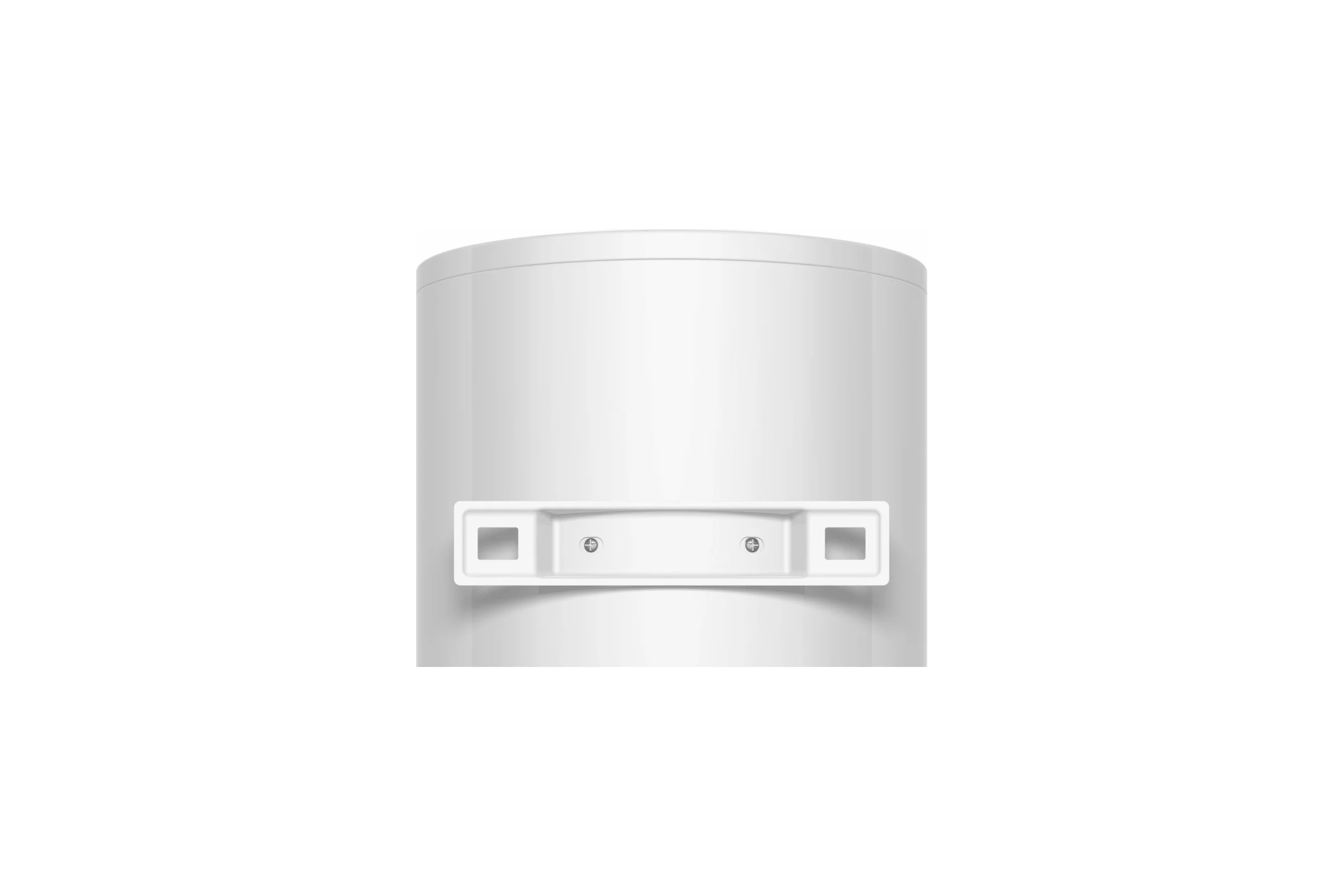 Аккумуляционный электрический водонагреватель Термекс Fusion 80 V ЭдЭБ00397
