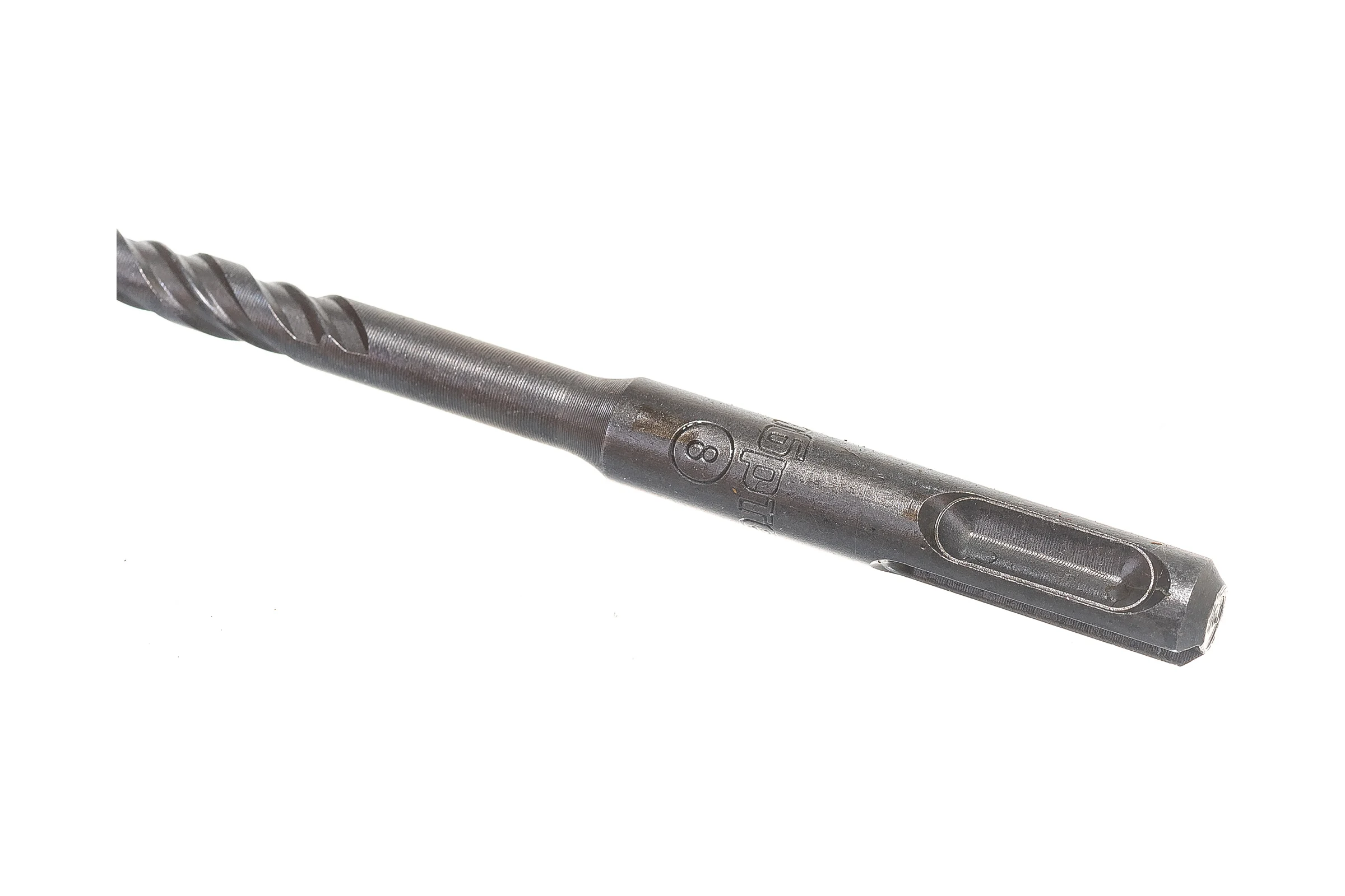 Бур по бетону (8x300х250 мм; SDS-plus) СИБРТЕХ 70564