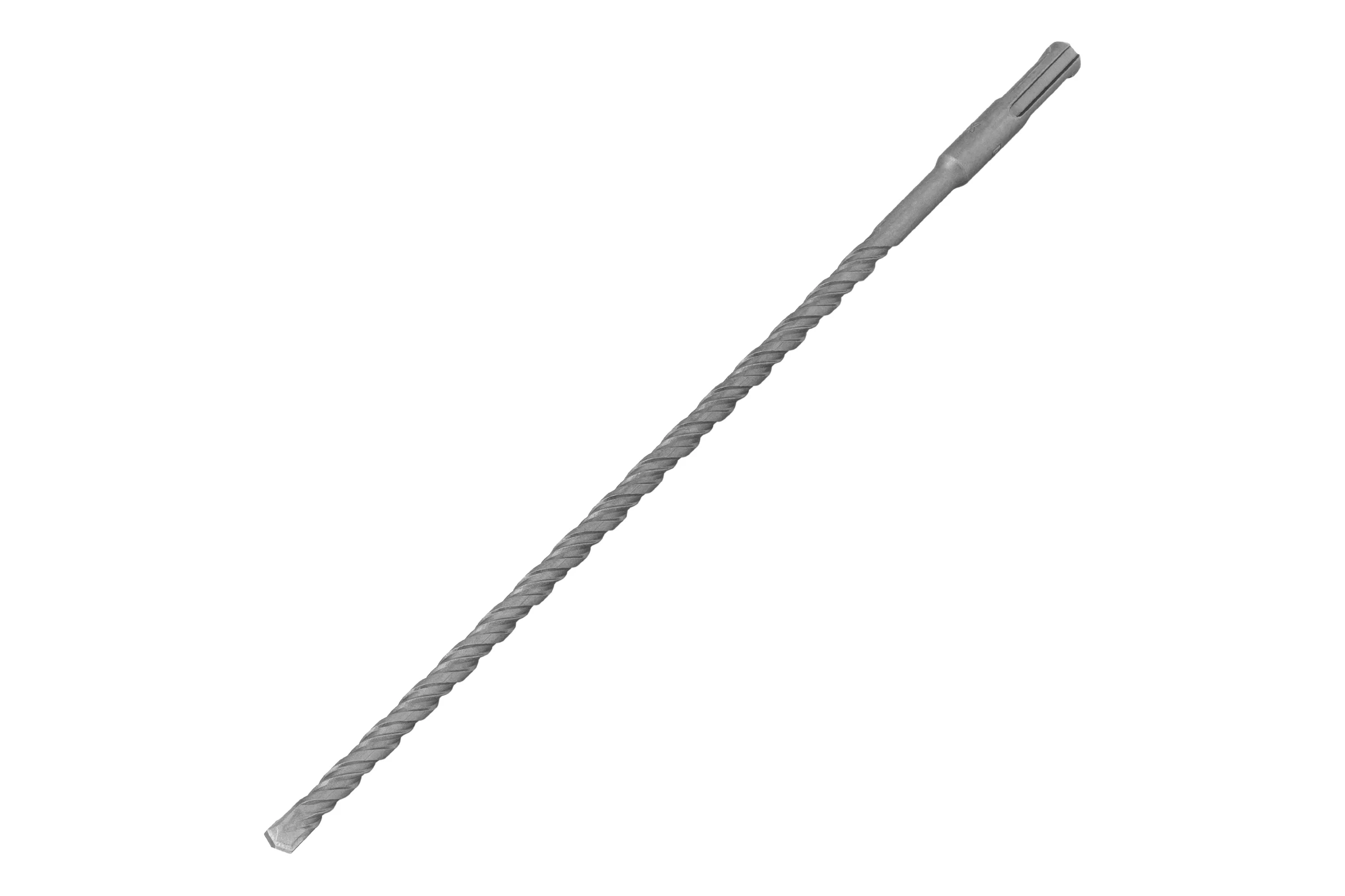 Бур по бетону (8x300х250 мм; SDS-plus) СИБРТЕХ 70564