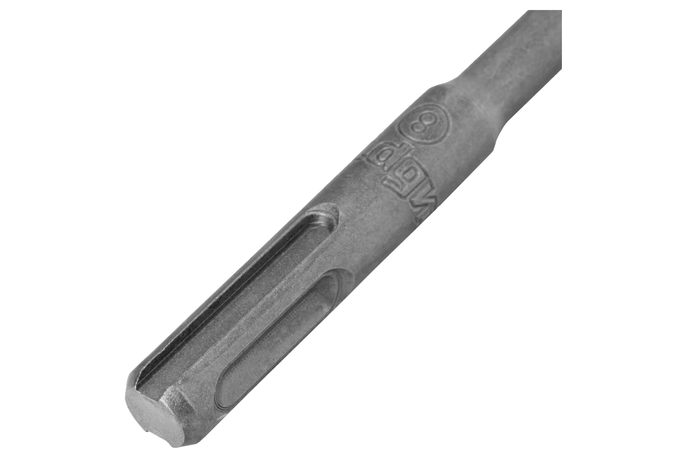 Бур по бетону (8x300х250 мм; SDS-plus) СИБРТЕХ 70564