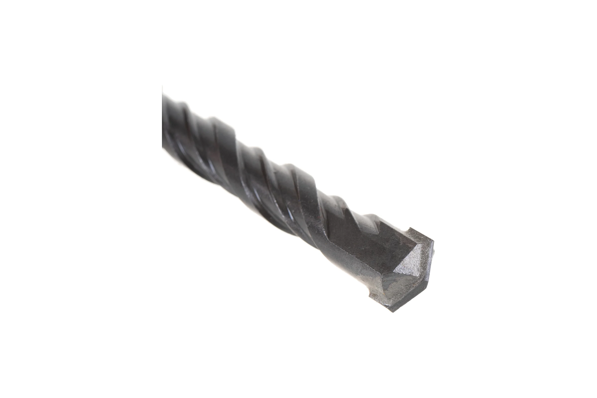 Бур по бетону (12x300х250 мм; SDS-plus) СИБРТЕХ 70566