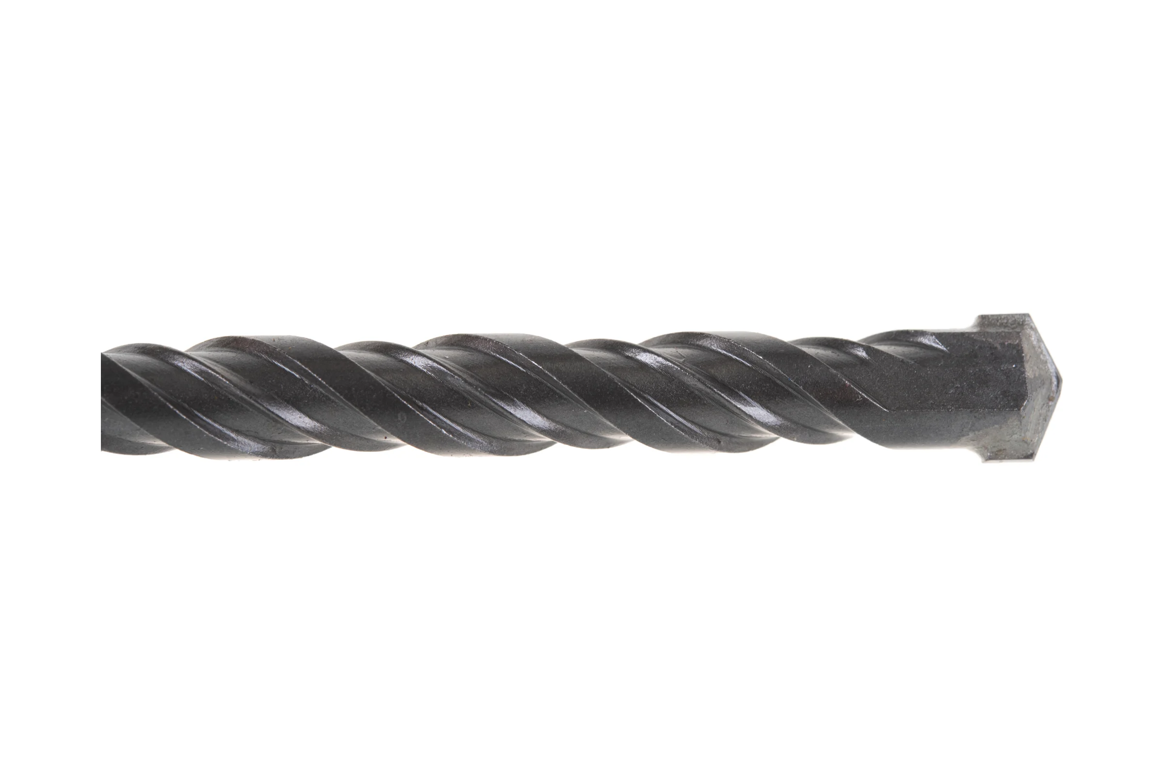 Бур по бетону (12x300х250 мм; SDS-plus) СИБРТЕХ 70566