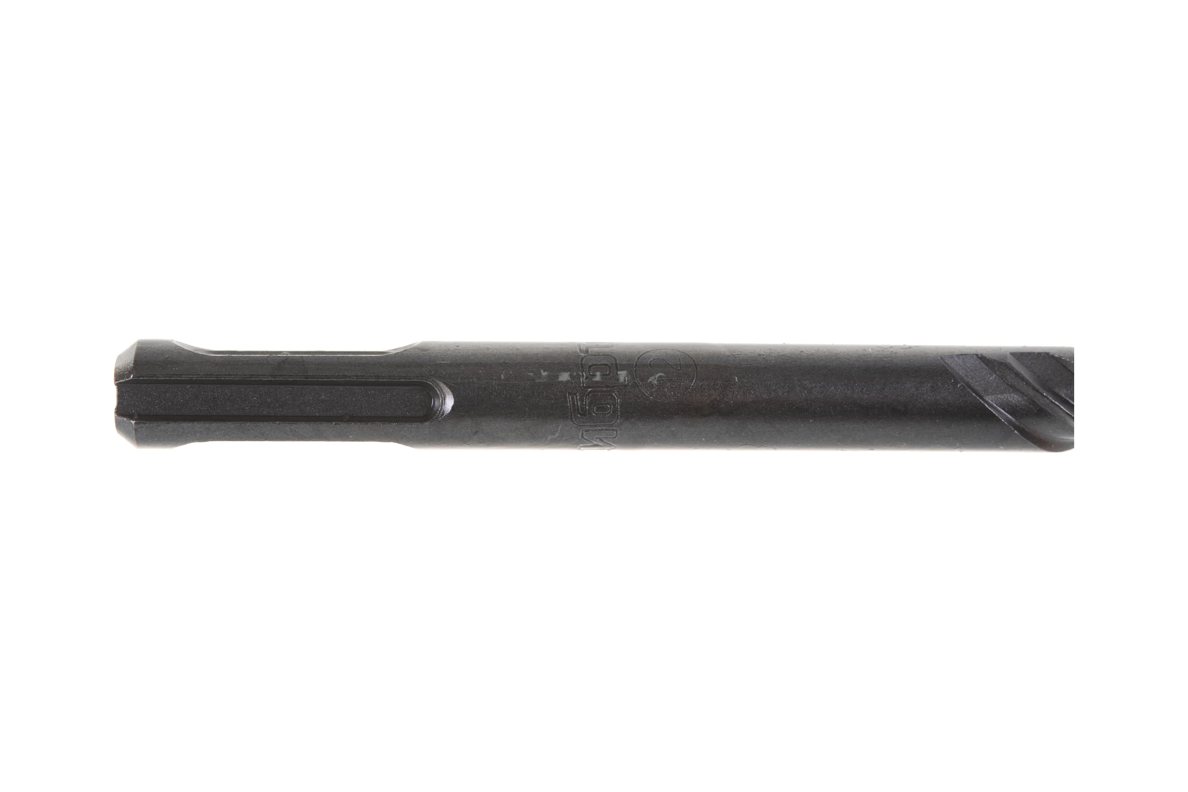Бур по бетону (12x300х250 мм; SDS-plus) СИБРТЕХ 70566