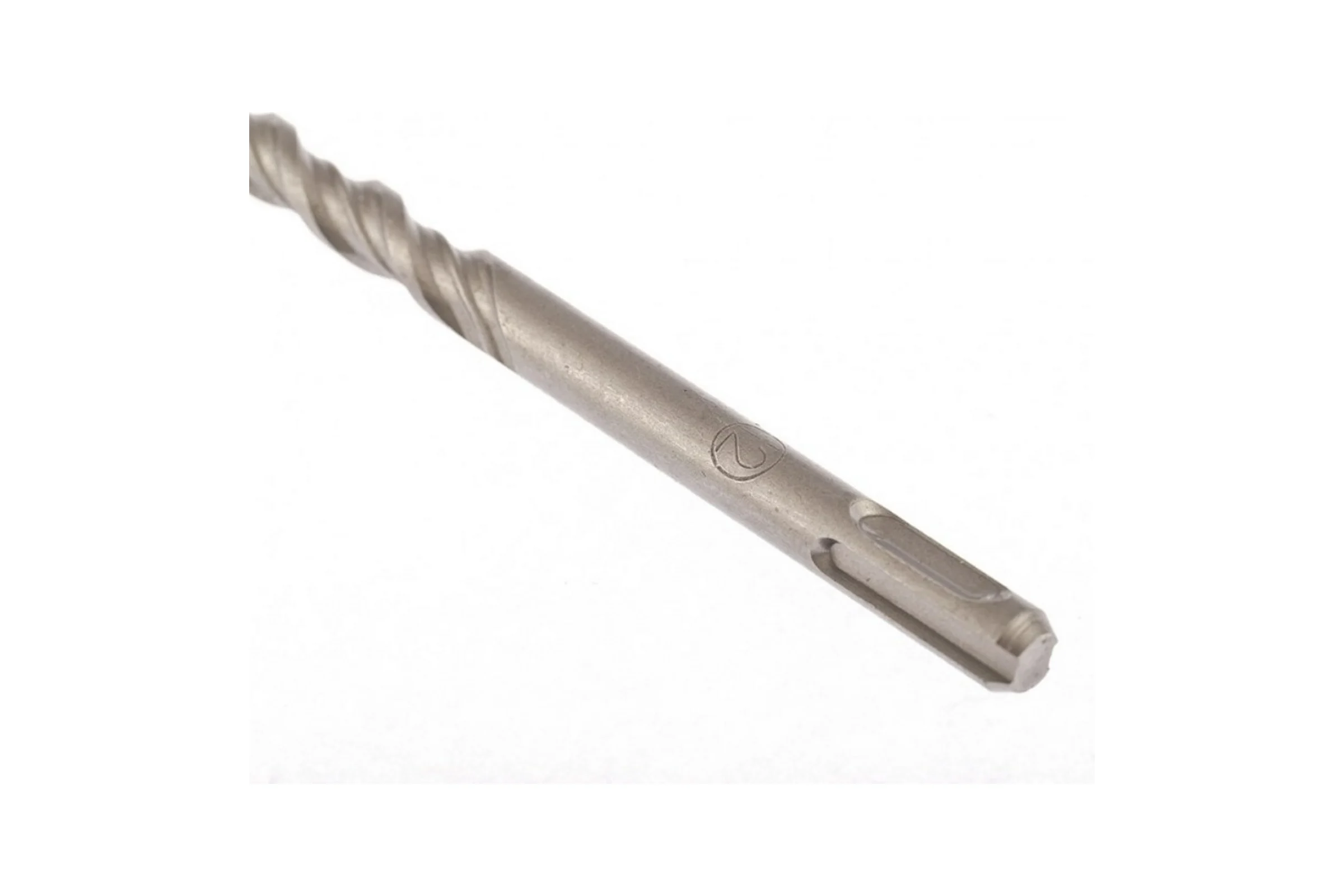 Бур по бетону (12x450х400 мм; SDS-plus) СИБРТЕХ 70593