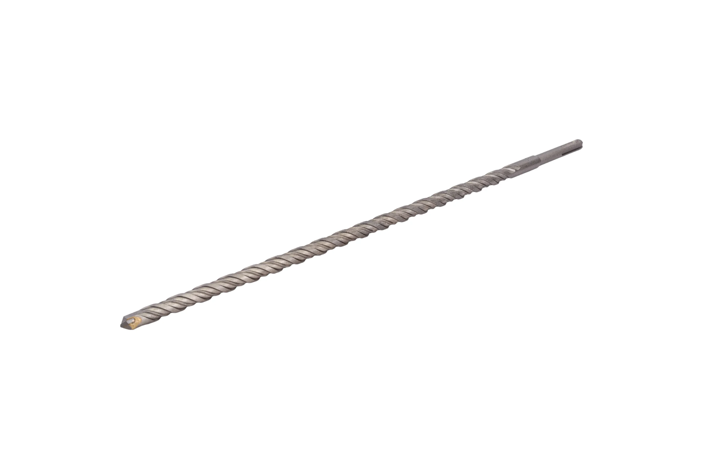 Бур по бетону (14x450х400 мм; SDS-plus) СИБРТЕХ 70594