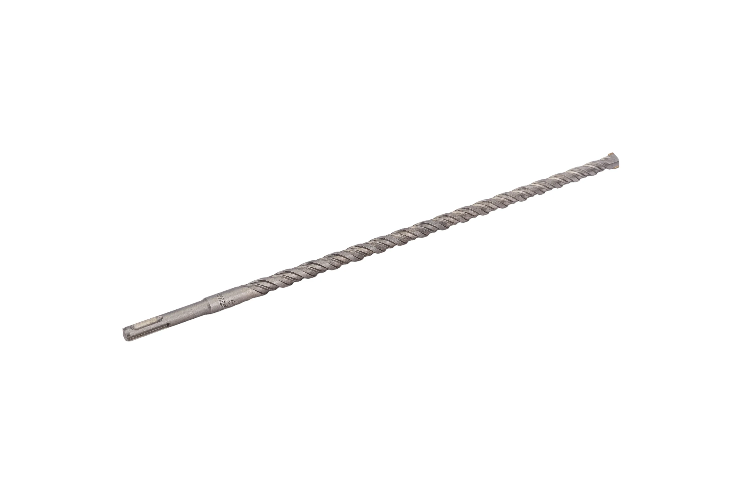 Бур по бетону (14x450х400 мм; SDS-plus) СИБРТЕХ 70594