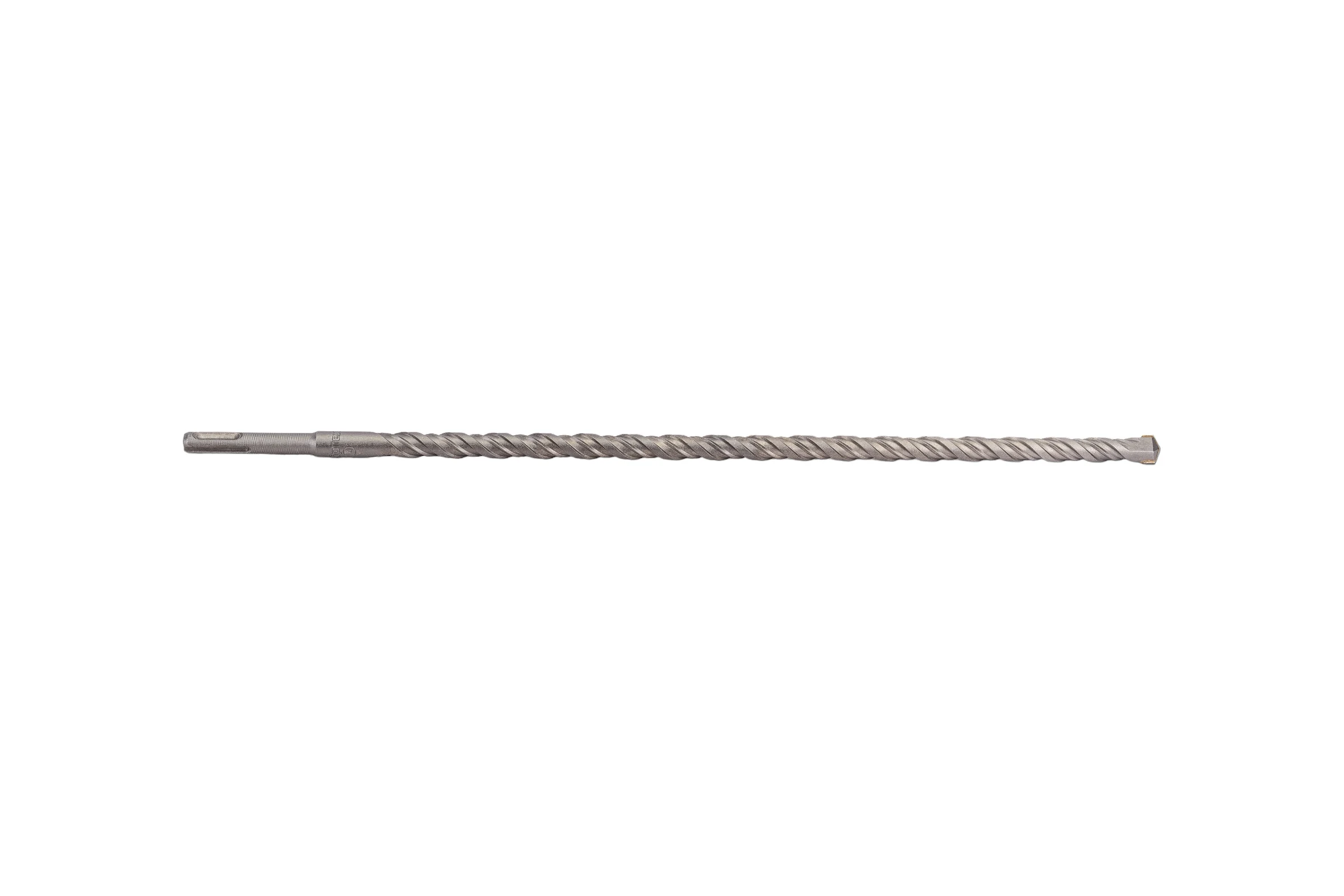 Бур по бетону (14x450х400 мм; SDS-plus) СИБРТЕХ 70594