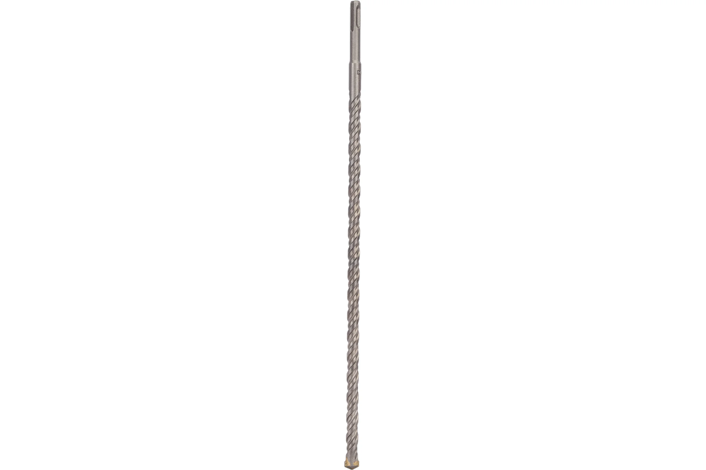 Бур по бетону (14x450х400 мм; SDS-plus) СИБРТЕХ 70594