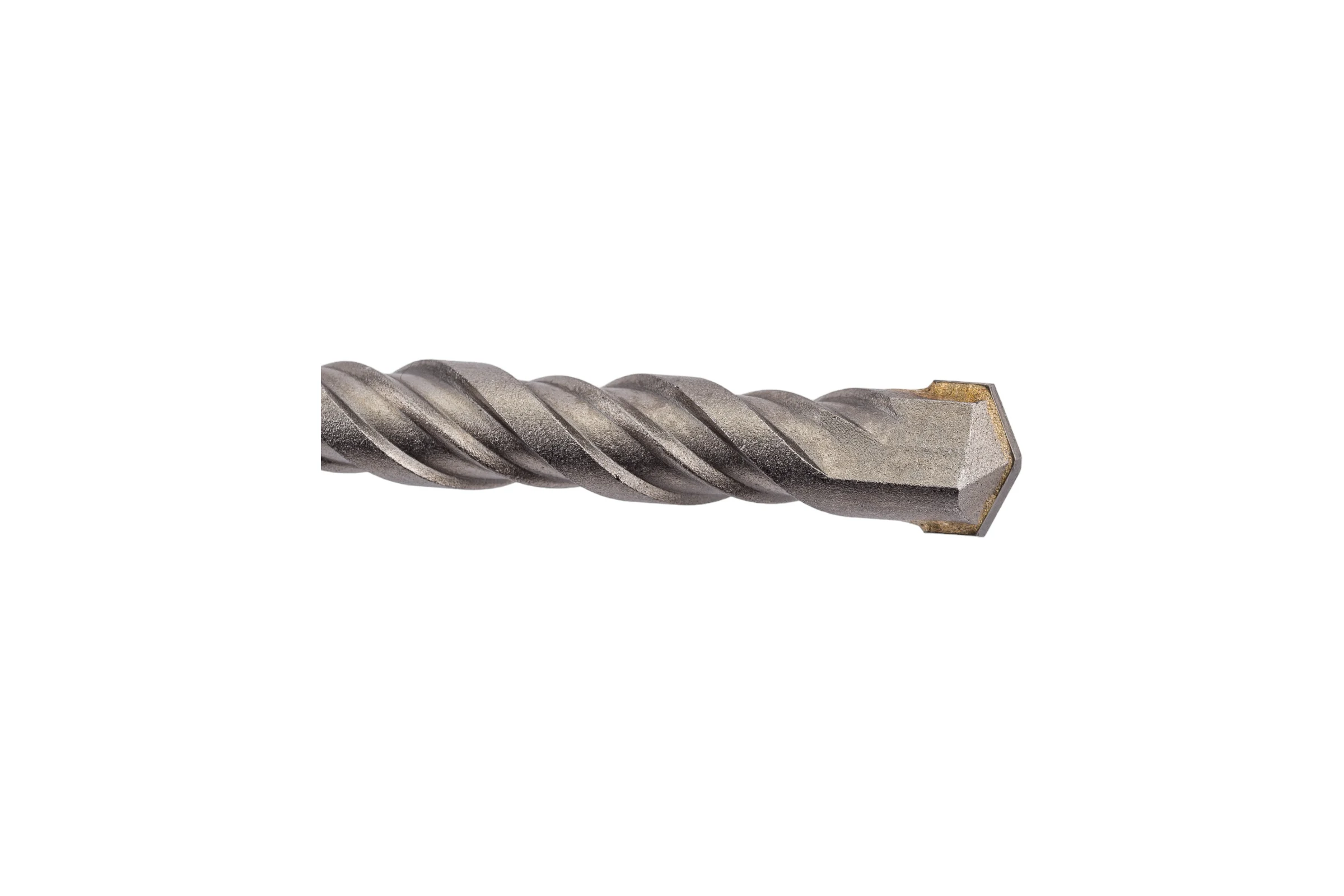 Бур по бетону (14x450х400 мм; SDS-plus) СИБРТЕХ 70594