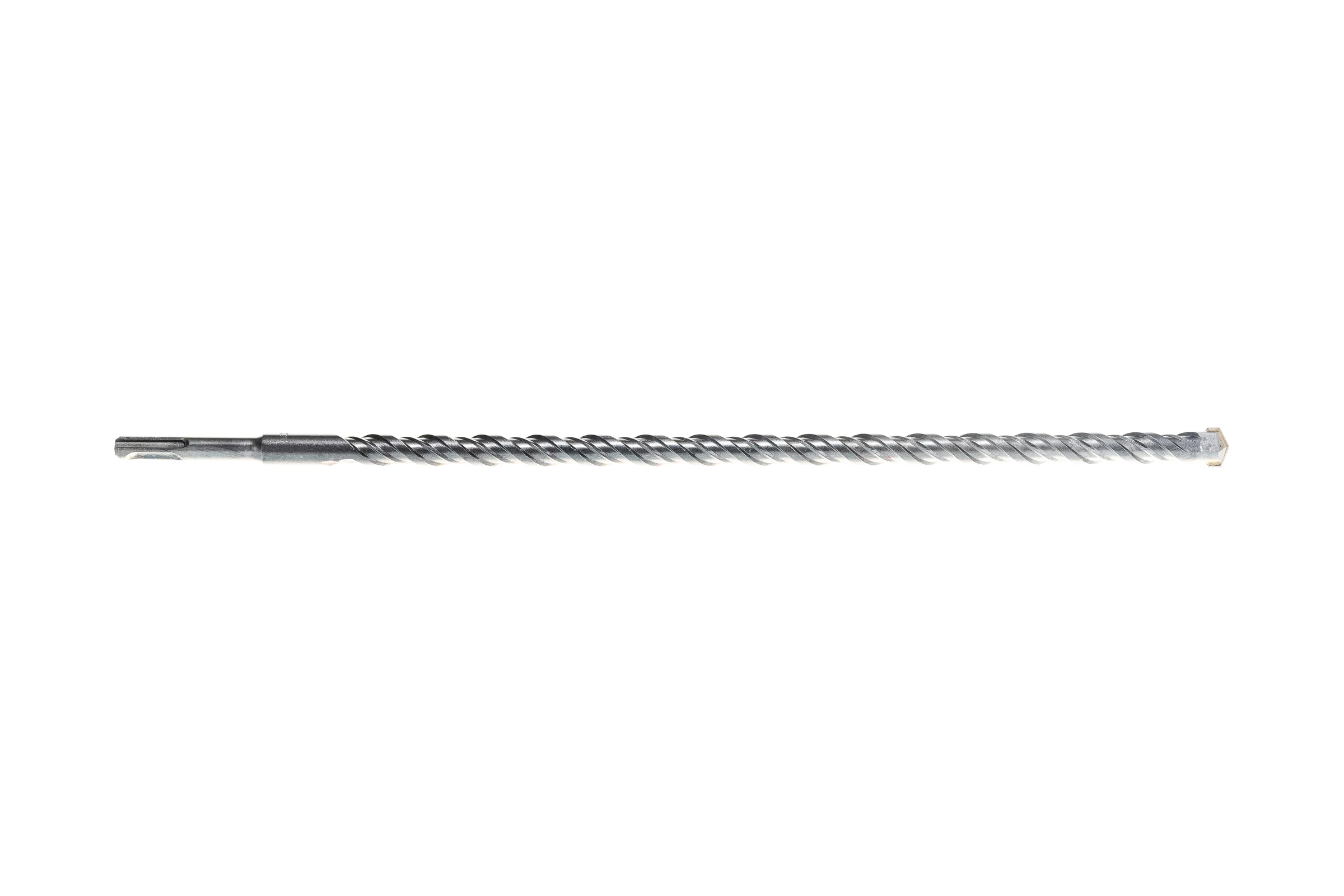 Бур по бетону (16x450х400 мм; SDS-plus) СИБРТЕХ 70595