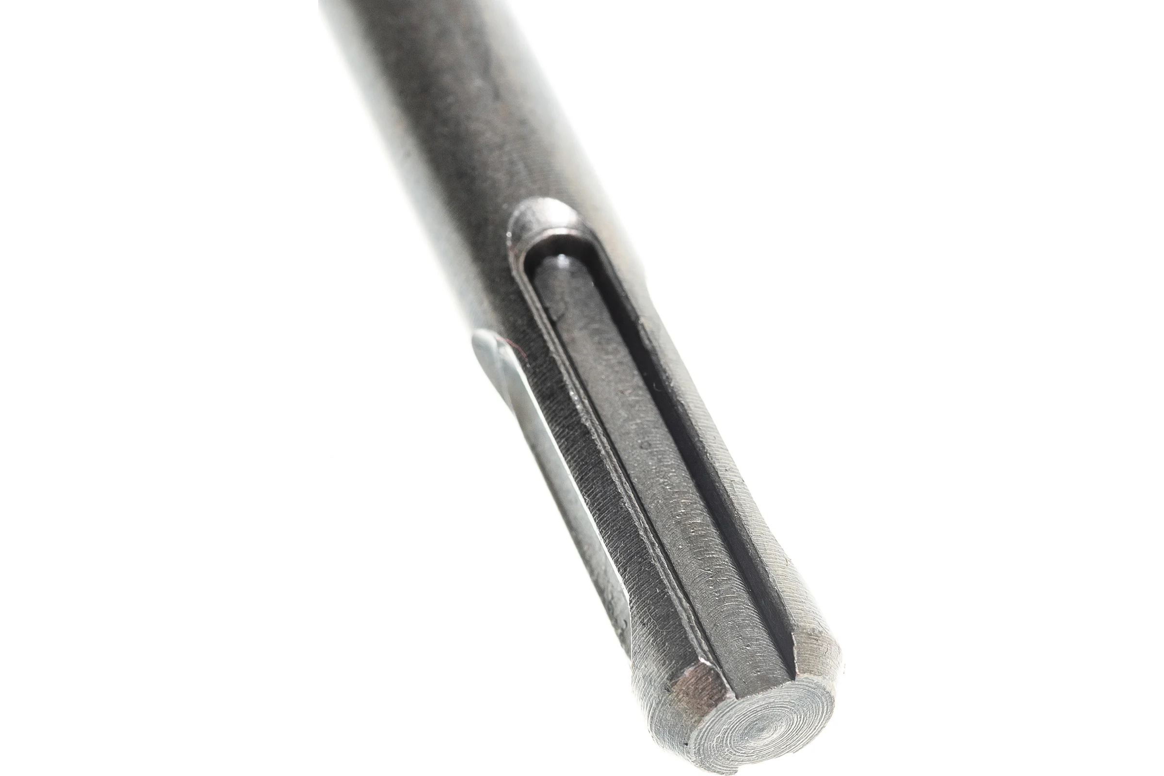 Бур по бетону (16x450х400 мм; SDS-plus) СИБРТЕХ 70595