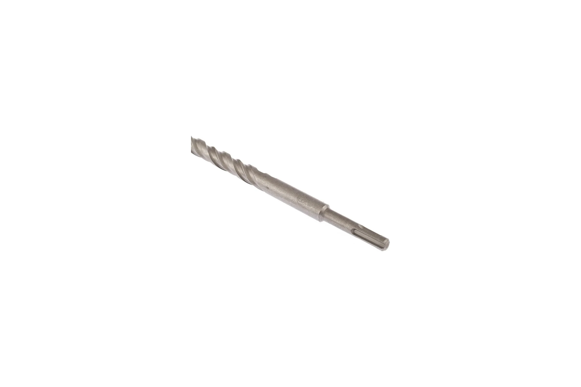 Бур по бетону (18x450х400 мм; SDS-plus) СИБРТЕХ 70596