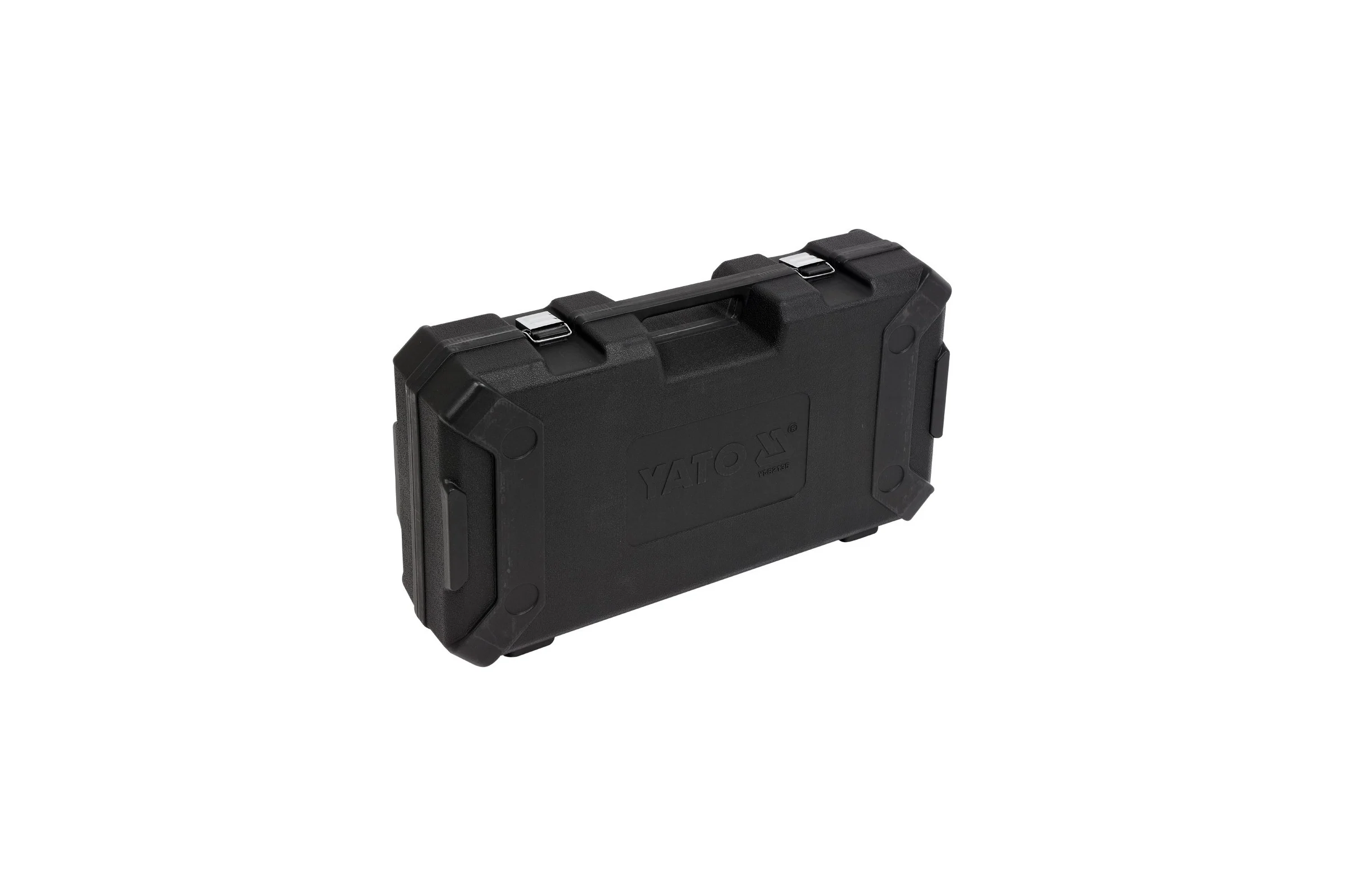 Перфоратор YATO SDS-MAX, 27Дж YT-82135