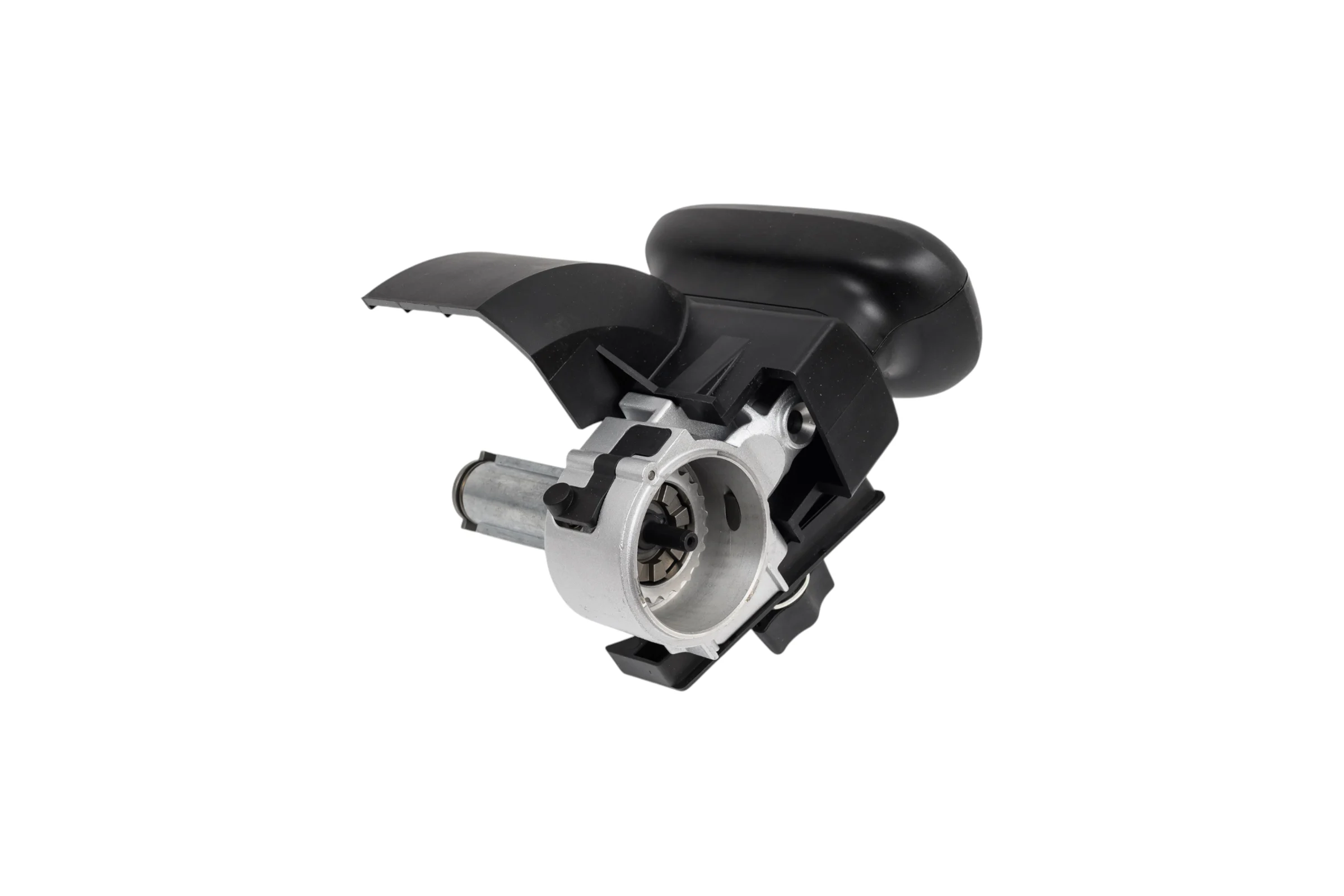 Насадка для сатинирования FLEX BS 50 459577