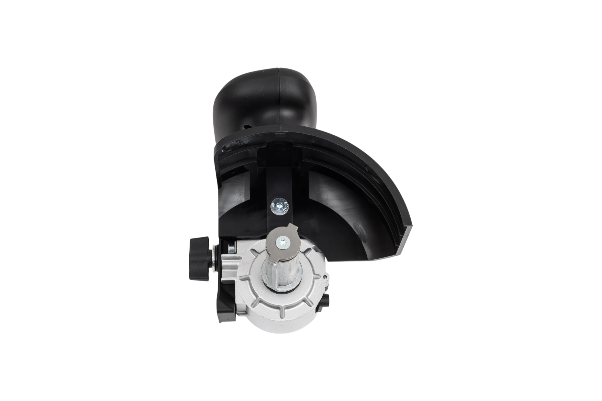 Насадка для сатинирования FLEX BS 50 459577