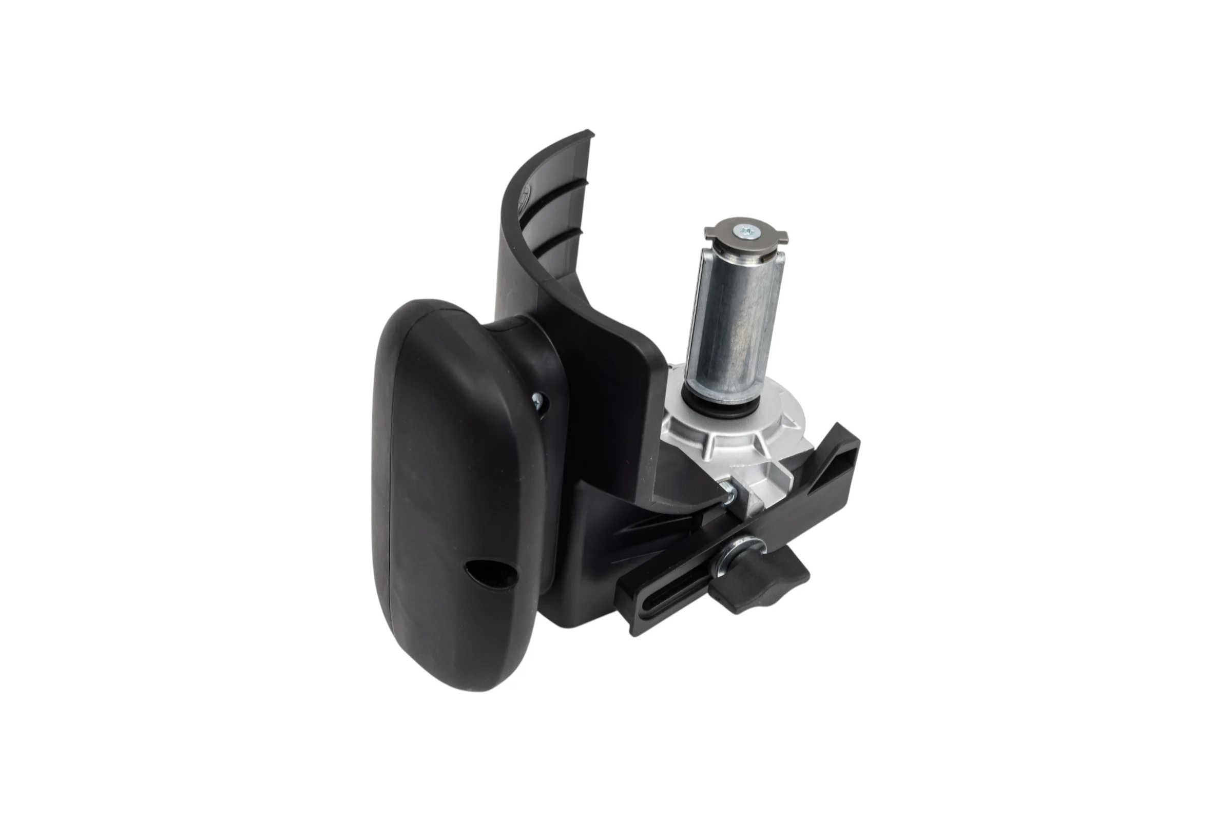 Насадка для сатинирования FLEX BS 50 459577