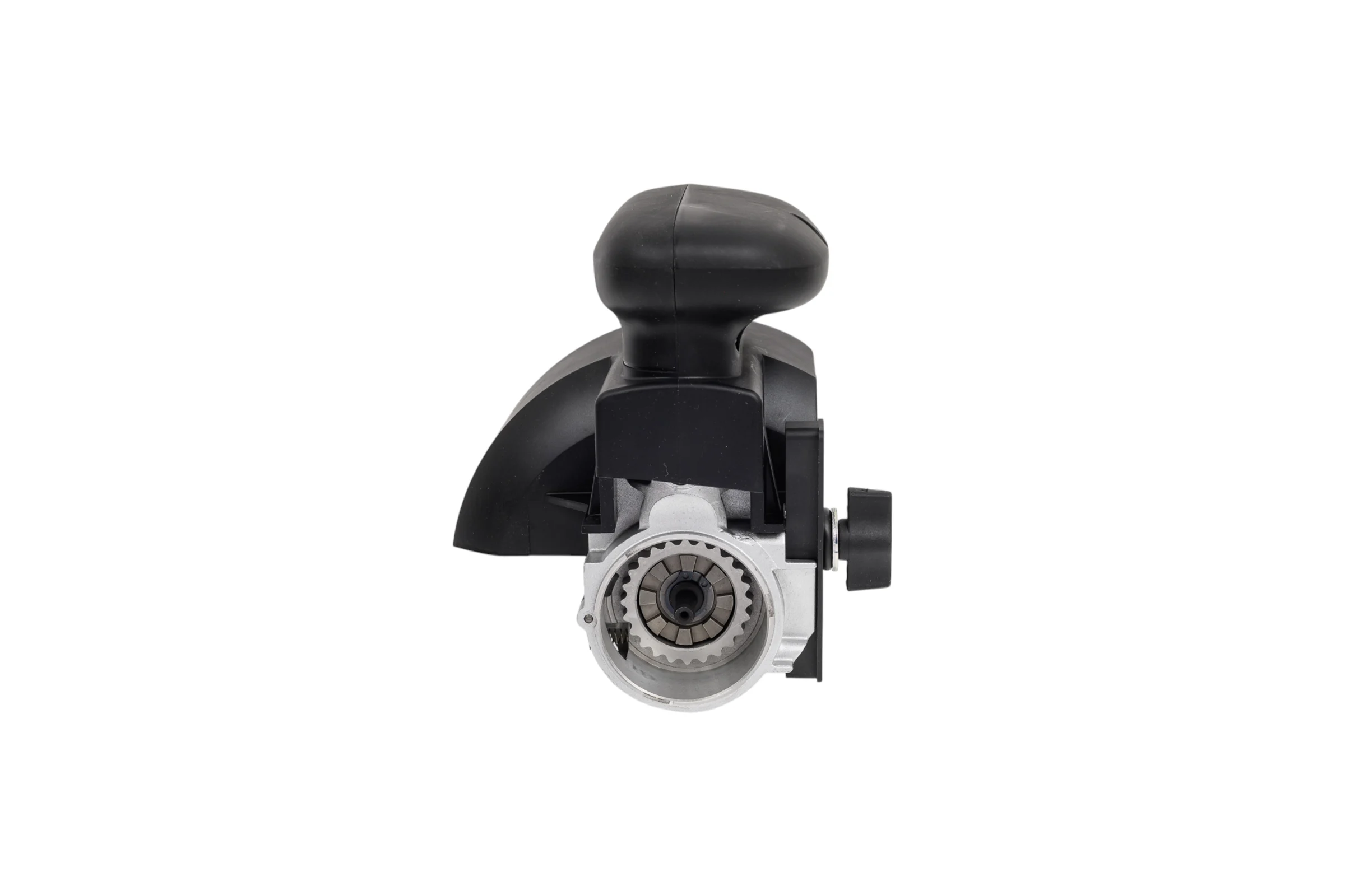 Насадка для сатинирования FLEX BS 50 459577