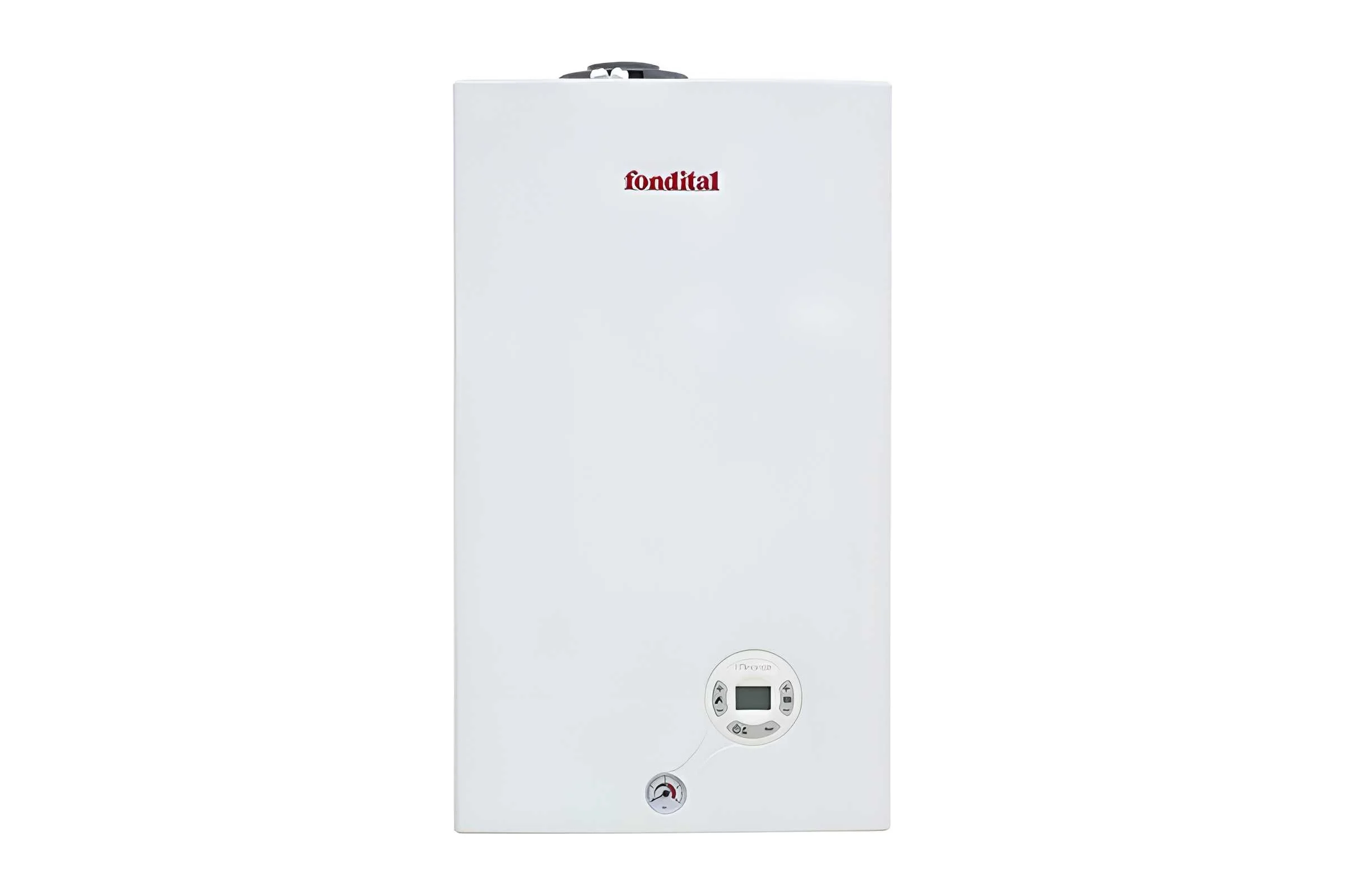 Газовый настенный котел Fondital Minorca plus std, ctfs-13 CMER02CG13