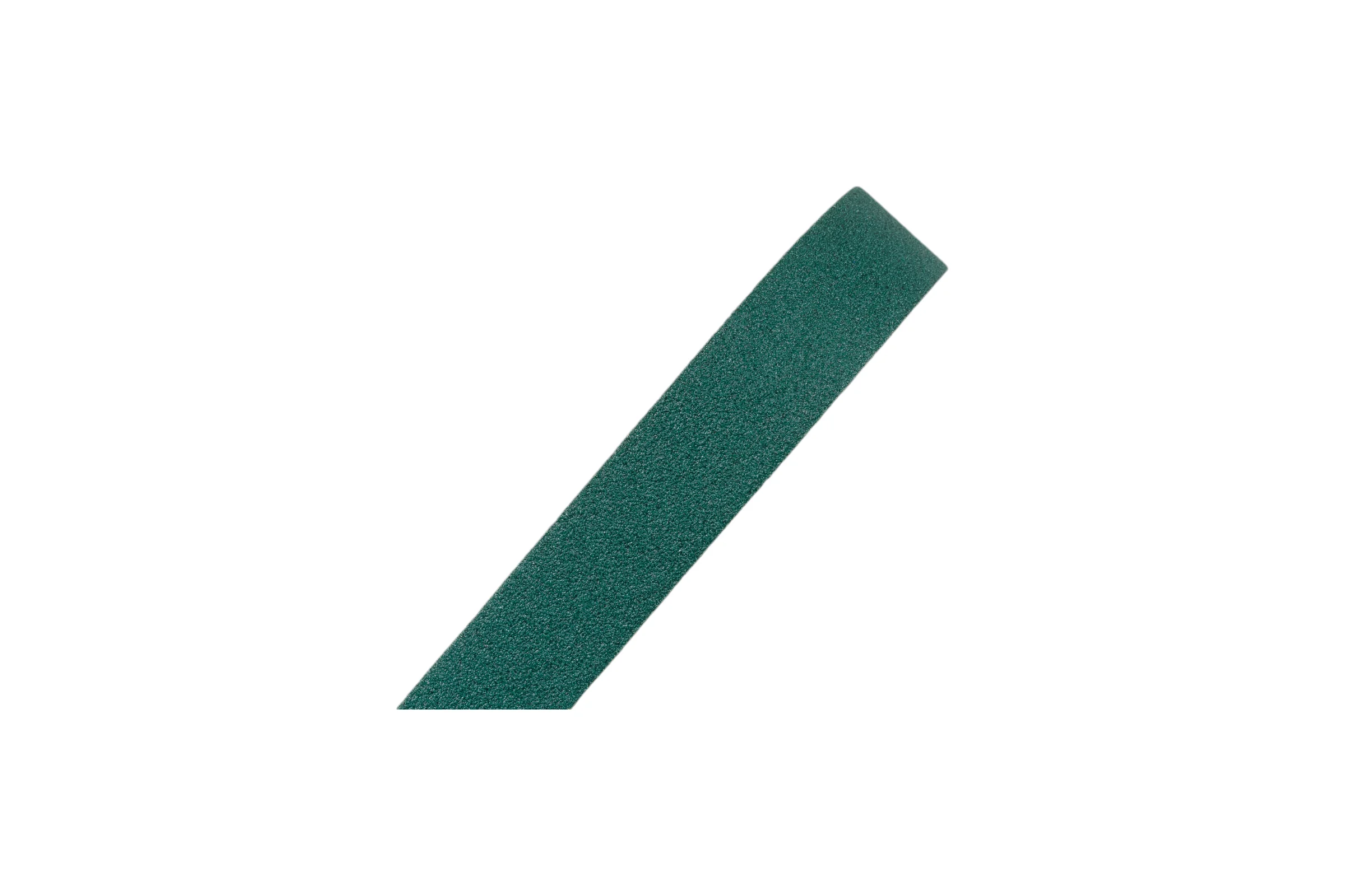 Лента шлифовальная EAGLE 20x520 мм, P120 EG7070007P120 В0000000200016