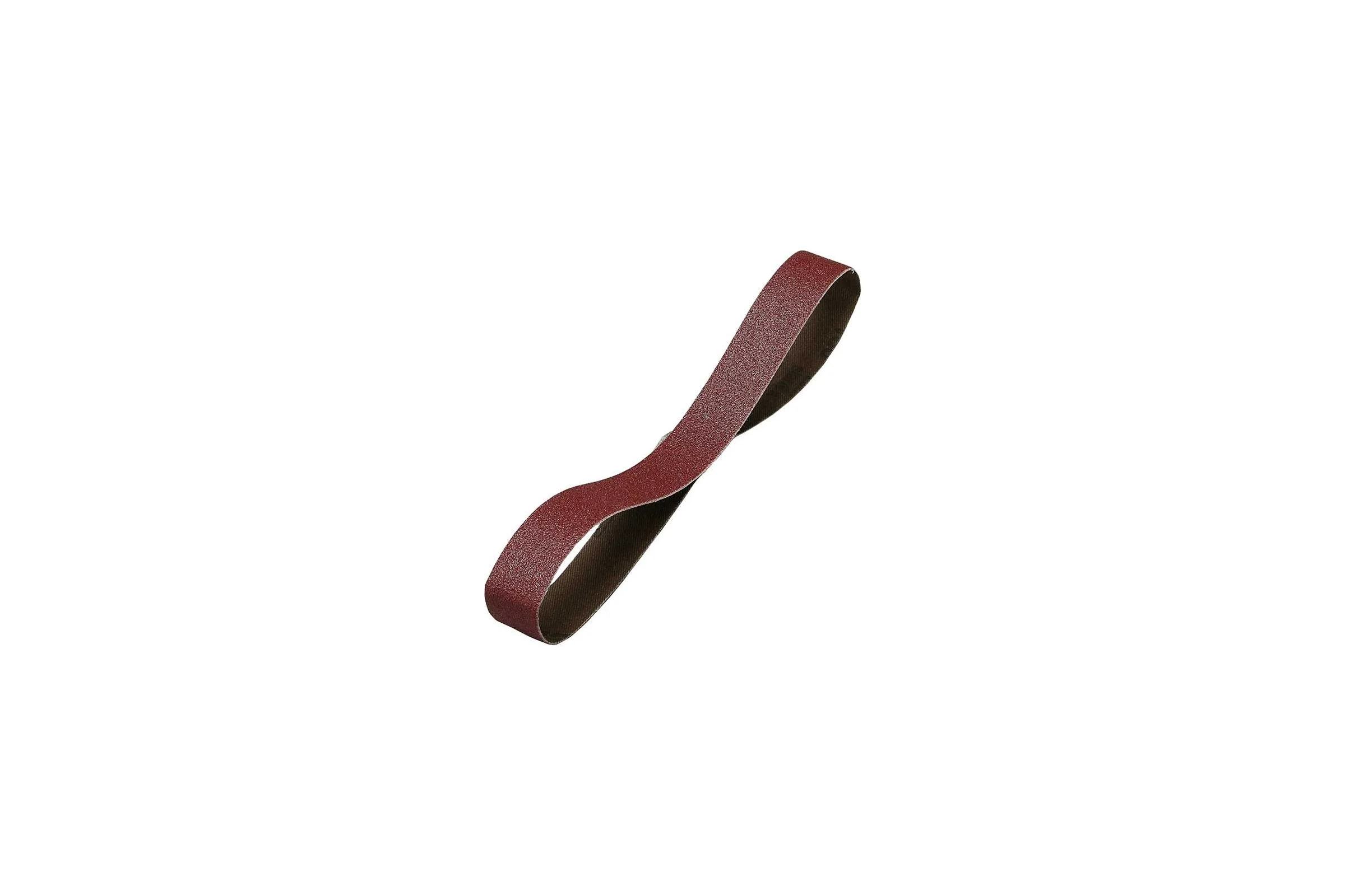 Лента шлифовальная EAGLE 20x520 мм, P40 EG7070007P40 В0000000200013