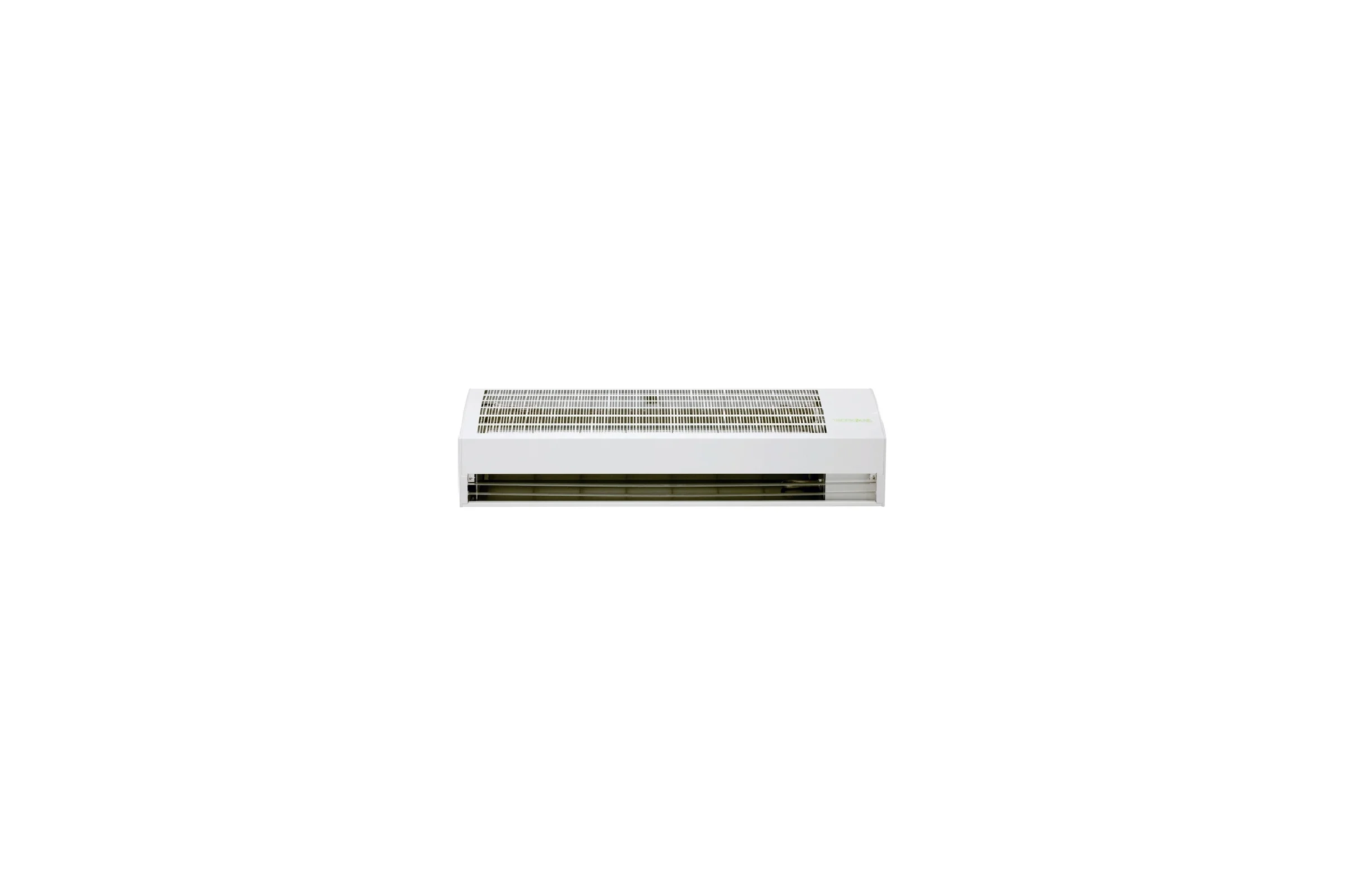 Тепловая пушка Tropik Line t109w10 23116