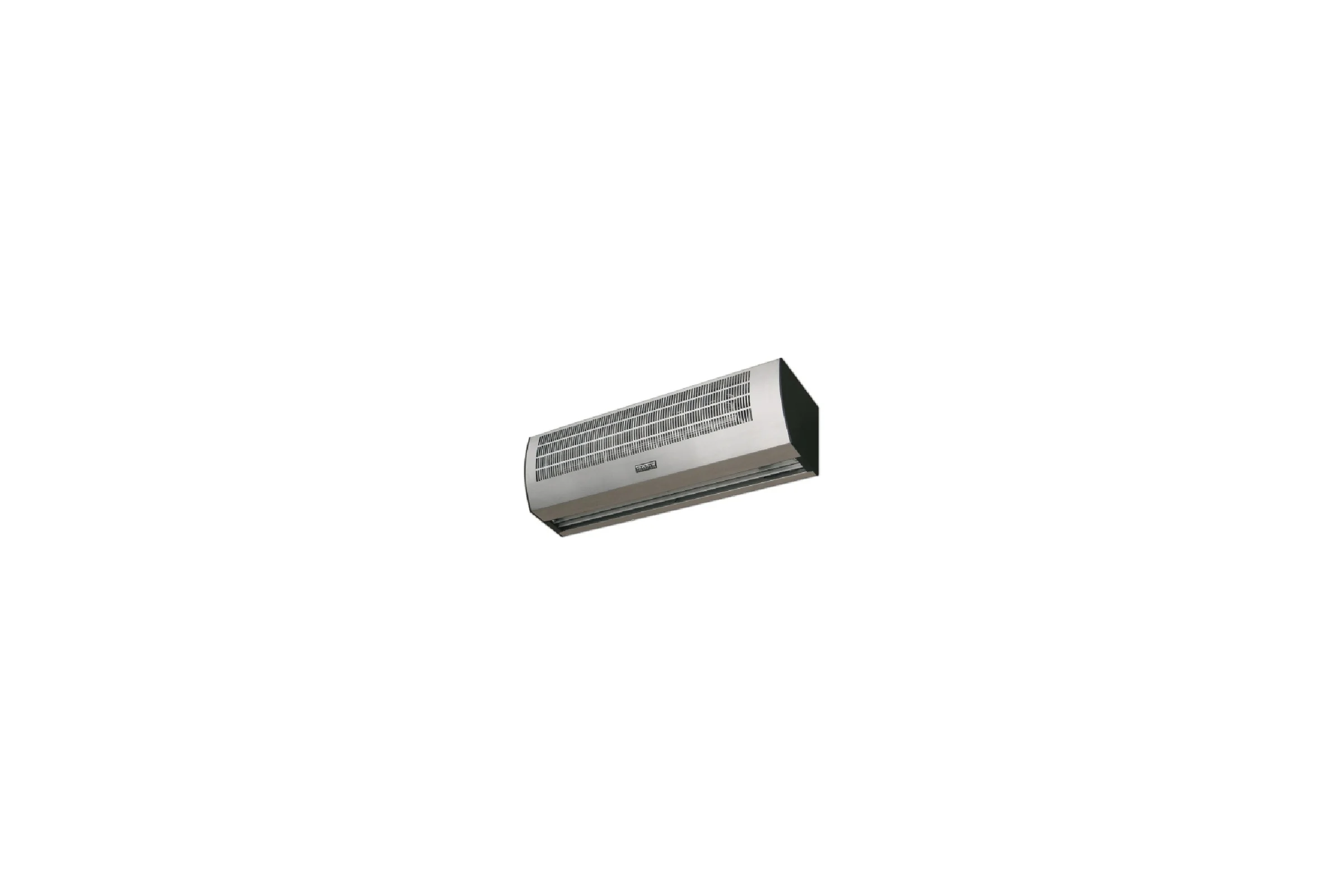 Тепловая пушка Tropik Line t109w10 techno 23120