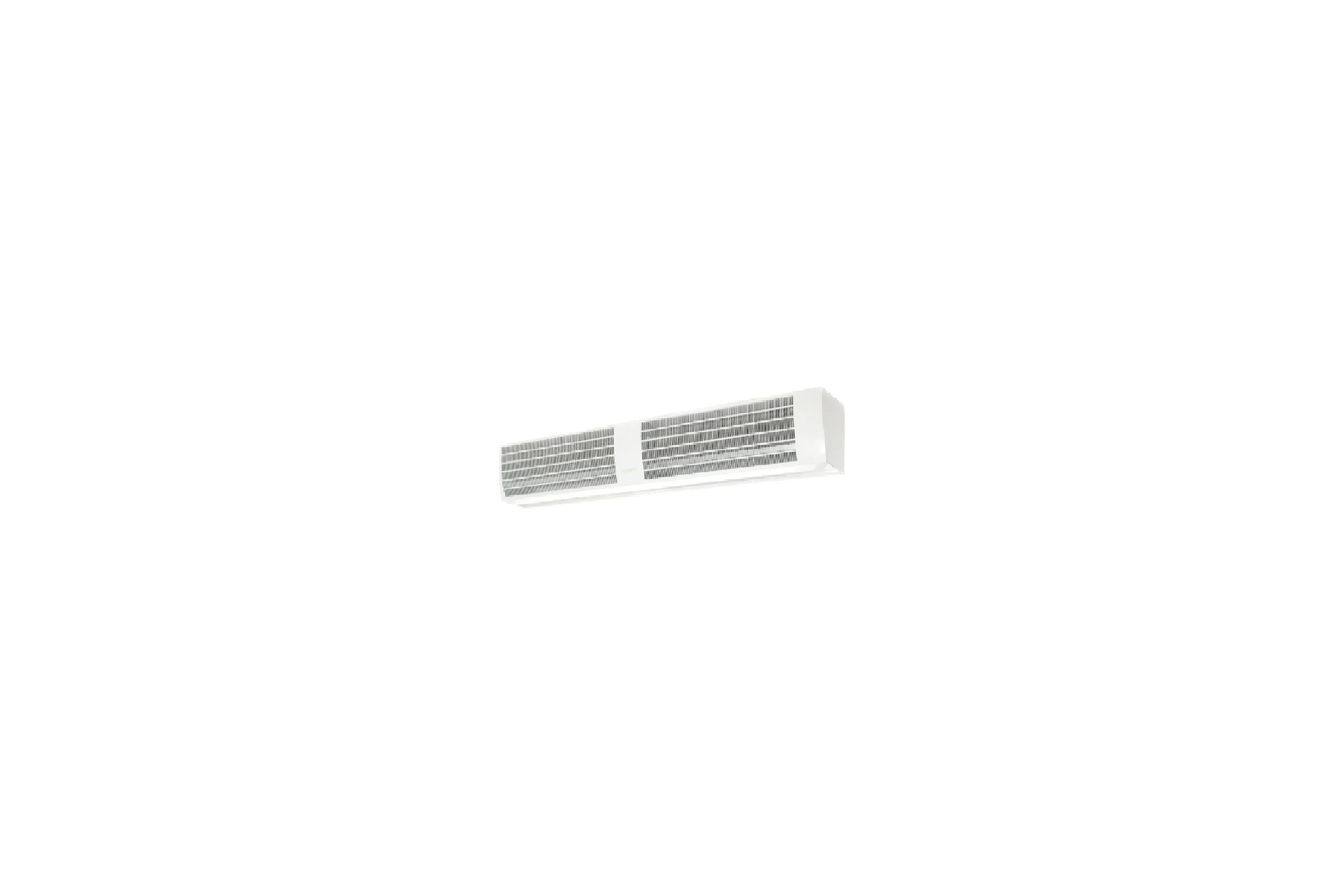 Тепловая пушка Tropik Line t118w20 23117