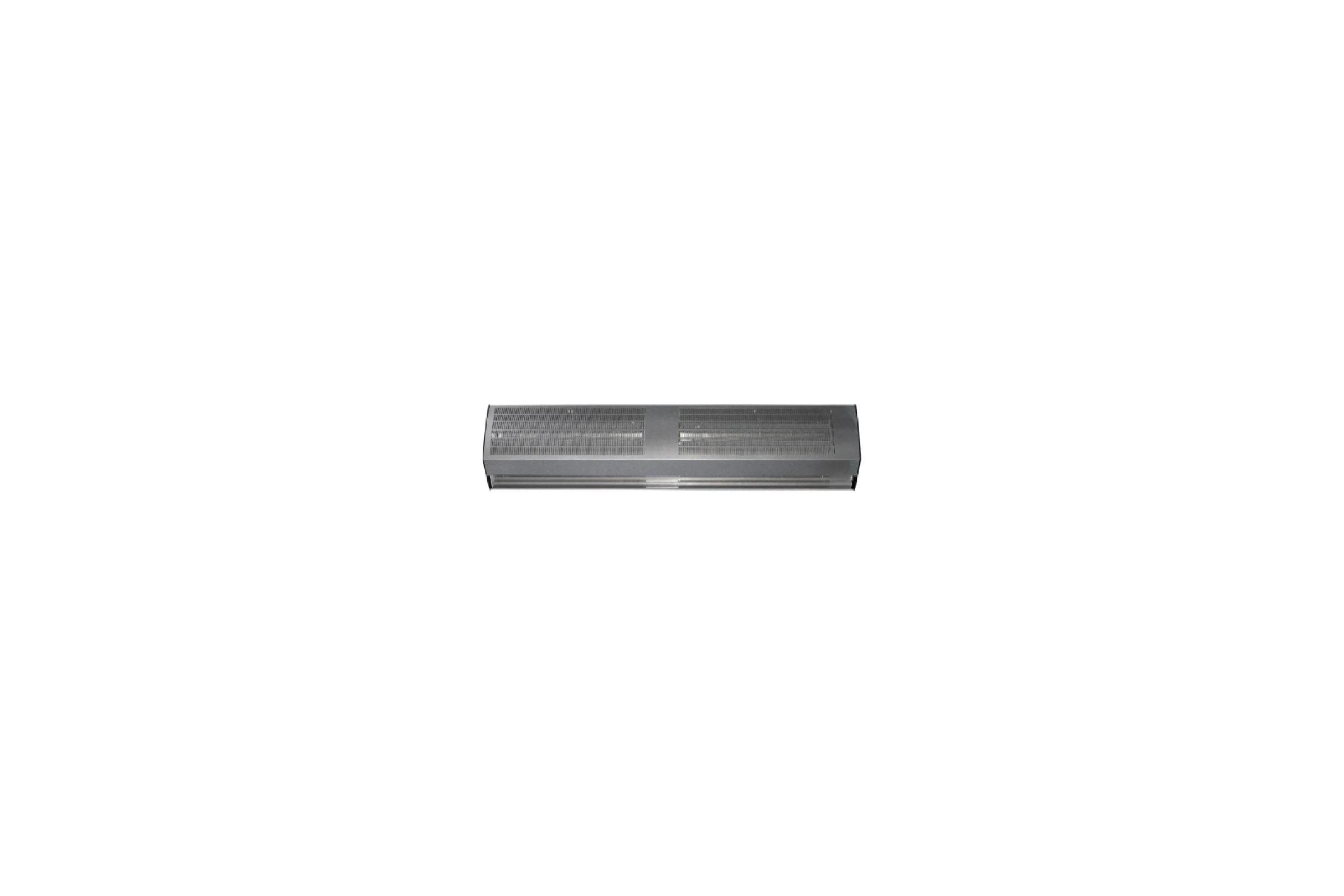 Тепловая пушка Tropik Line t118w20 techno 23121
