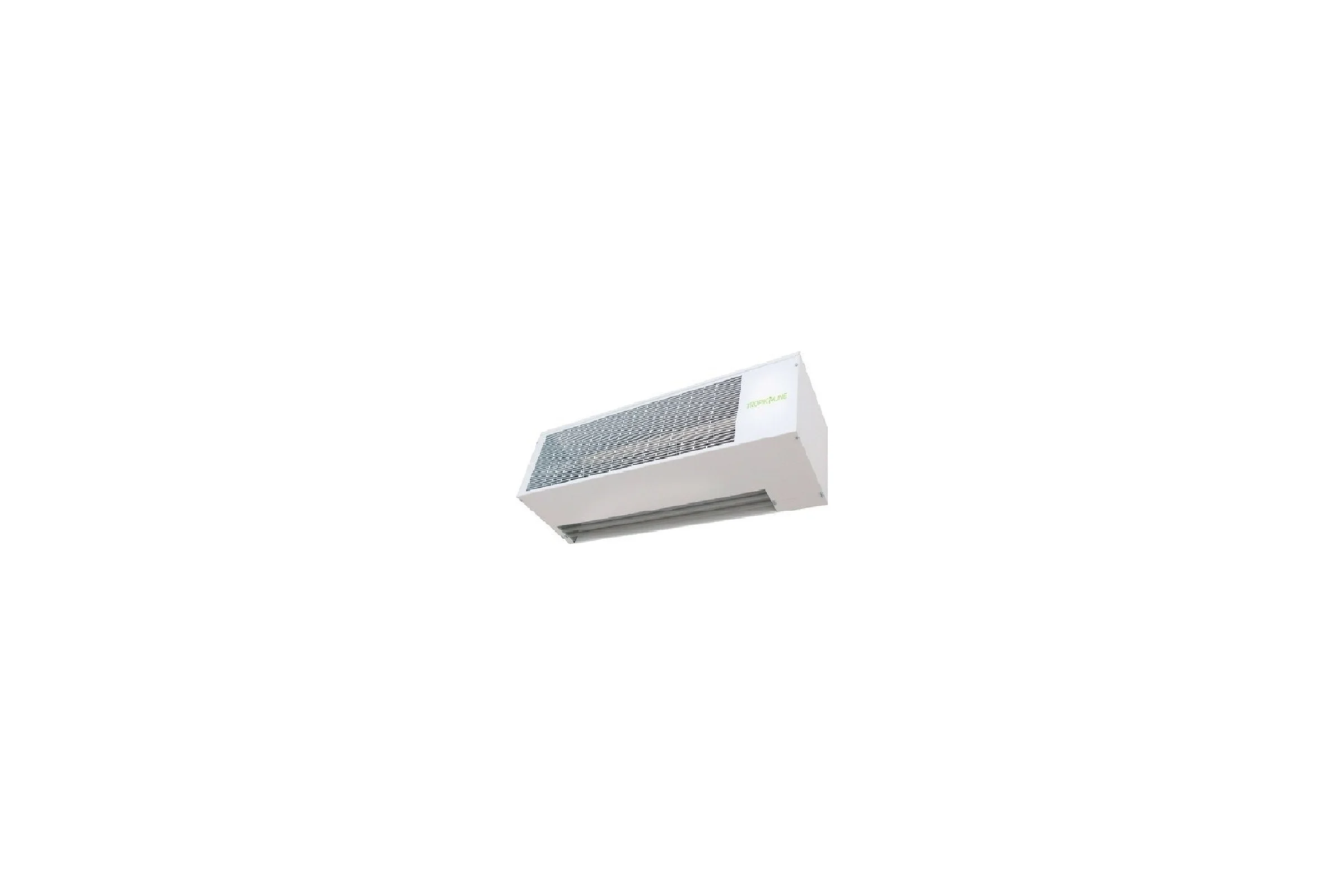 Тепловая пушка Tropik Line x525w10 23124