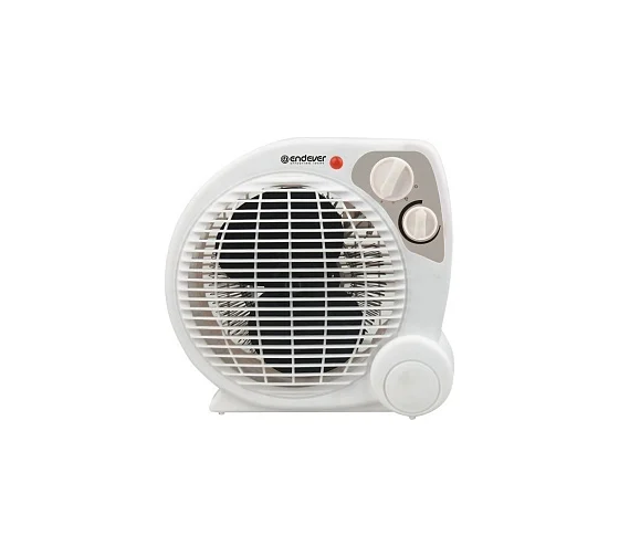 Электрический обогреватель ENDEVER Flame-10
