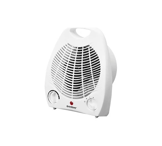 Электрический обогреватель ENDEVER Flame-11