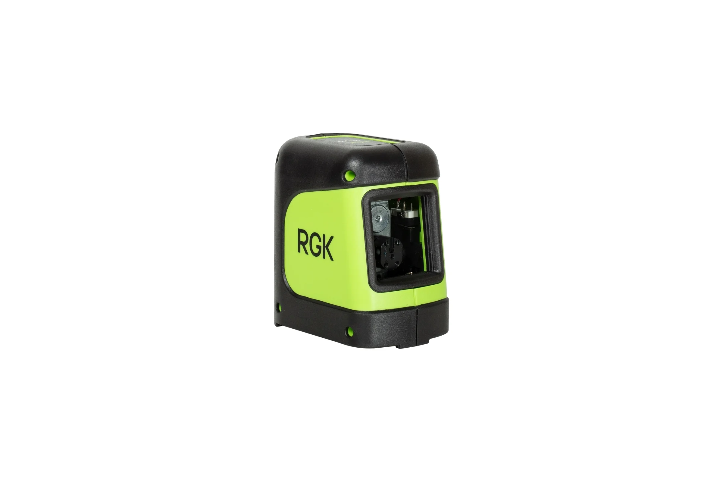 Лазерный построитель плоскостей RGK ML-11G