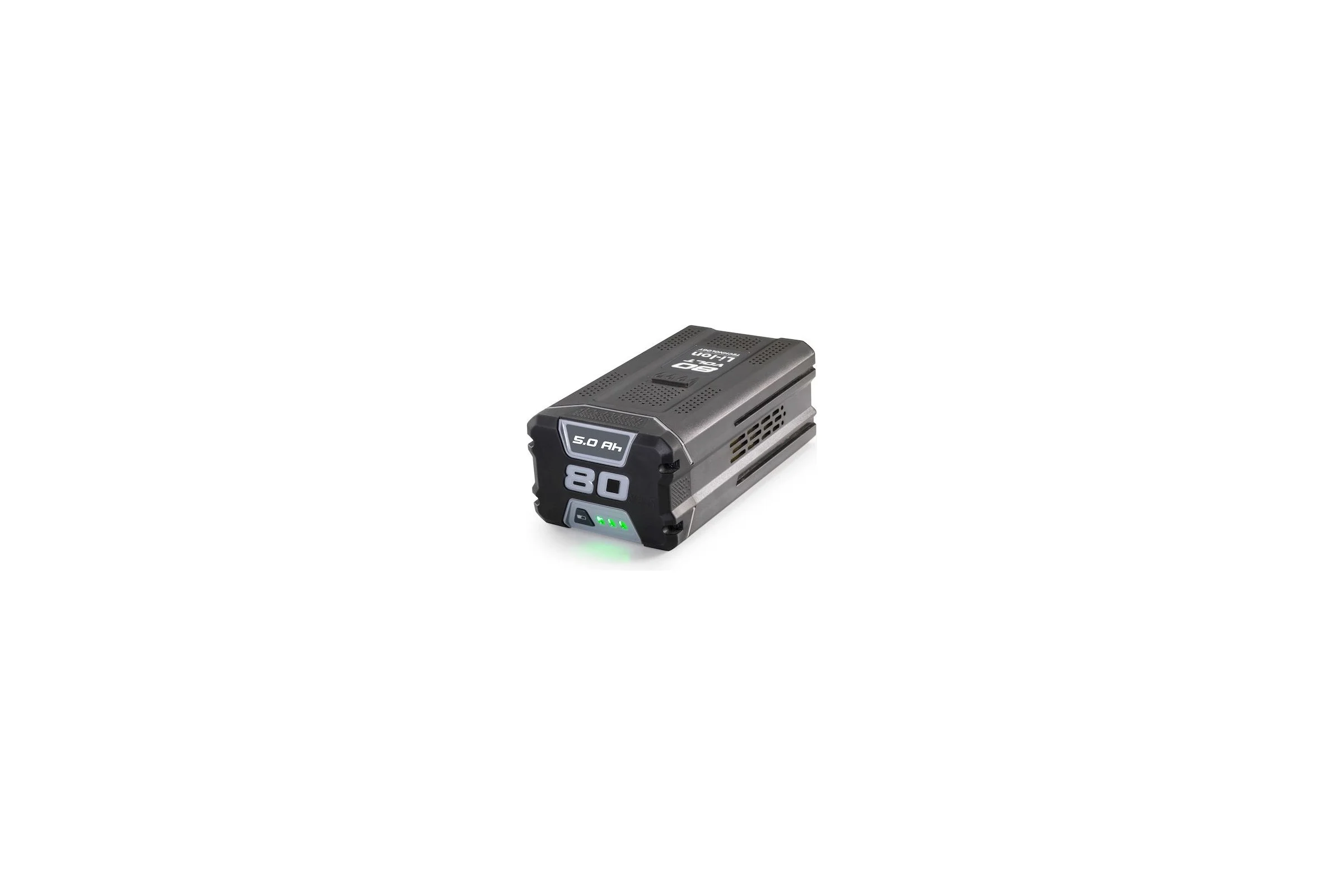 Аккумуляторная батарея 5.0 Ач, 80 В Stiga SBT 5080 AE 270501088/S16