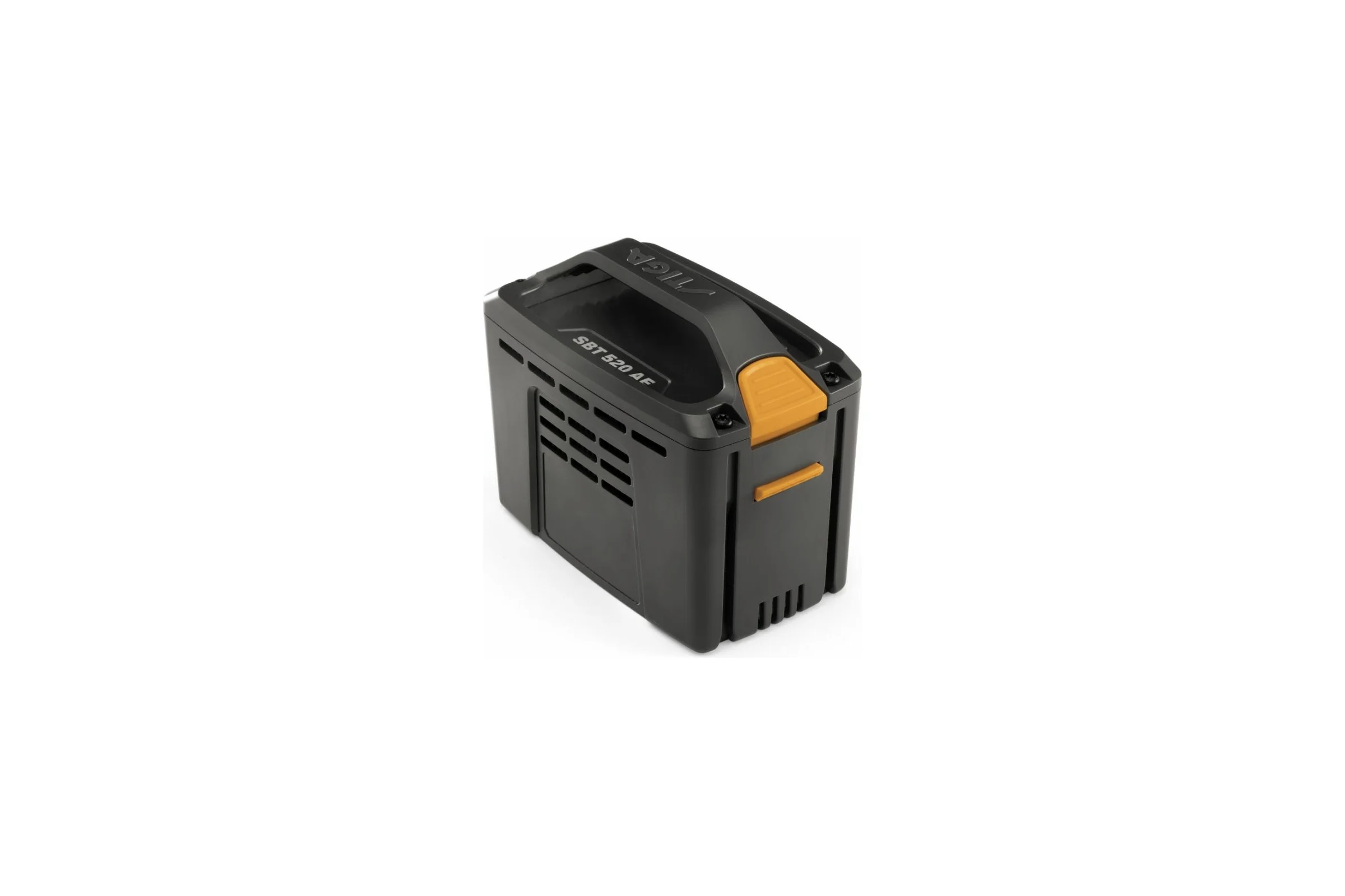 Аккумуляторная батарея 2.0 Ач, 48 В Stiga SBT 520 AE 278012008/ST1